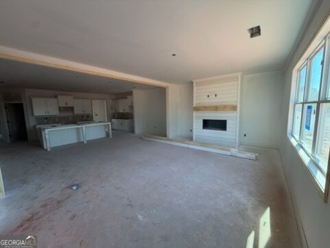 1016 Goldfinch Trail Property Photo 5