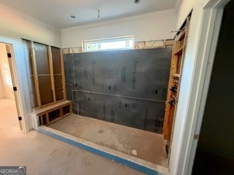 1016 Goldfinch Trail Property Photo 6