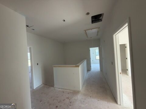 1016 Goldfinch Trail Property Photo 8