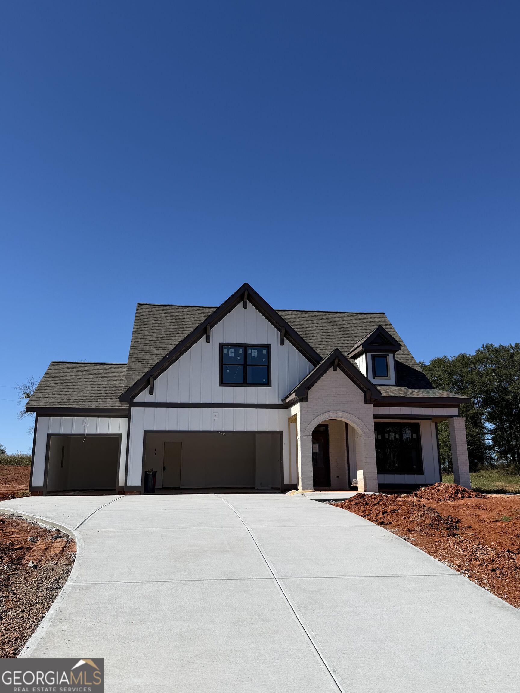 1016 Goldfinch Trail Property Photo 12