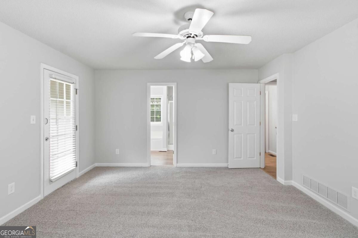 221 Glen Ridge Drive Property Photo 13