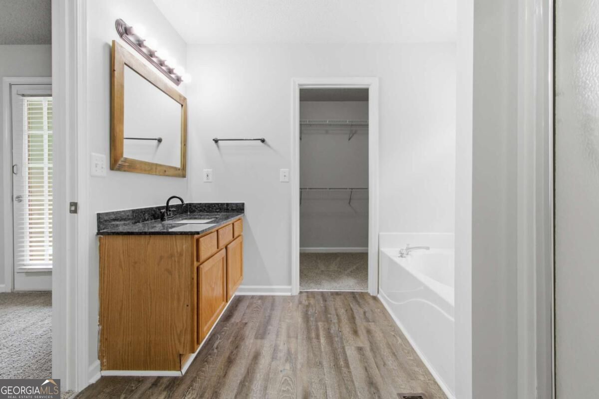 221 Glen Ridge Drive Property Photo 22