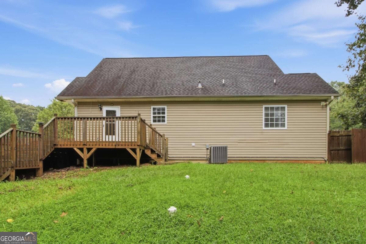 221 Glen Ridge Drive Property Photo 23