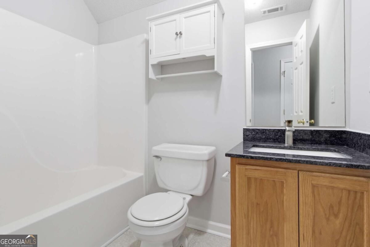 221 Glen Ridge Drive Property Photo 24