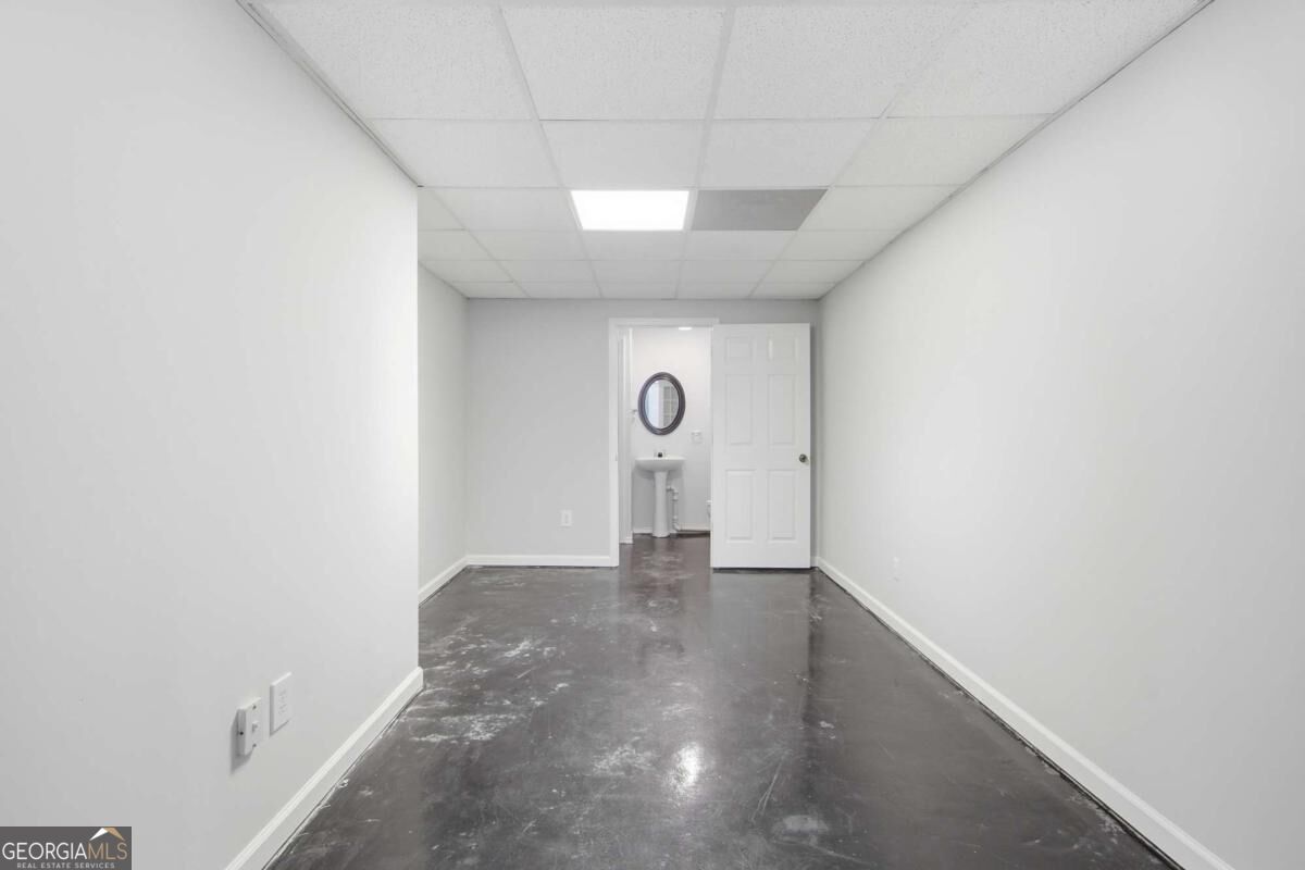 221 Glen Ridge Drive Property Photo 27