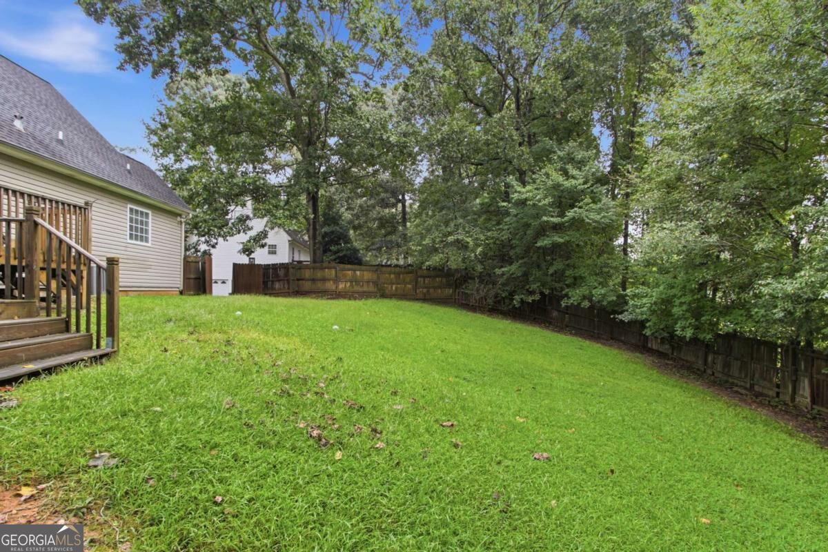 221 Glen Ridge Drive Property Photo 30