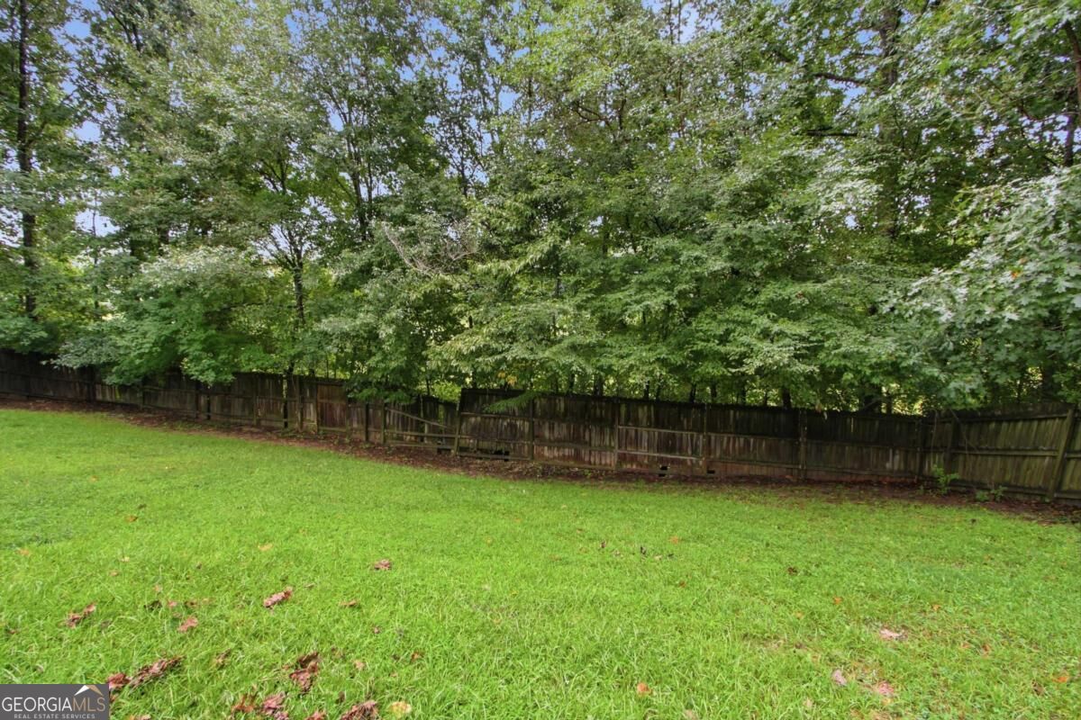 221 Glen Ridge Drive Property Photo 31