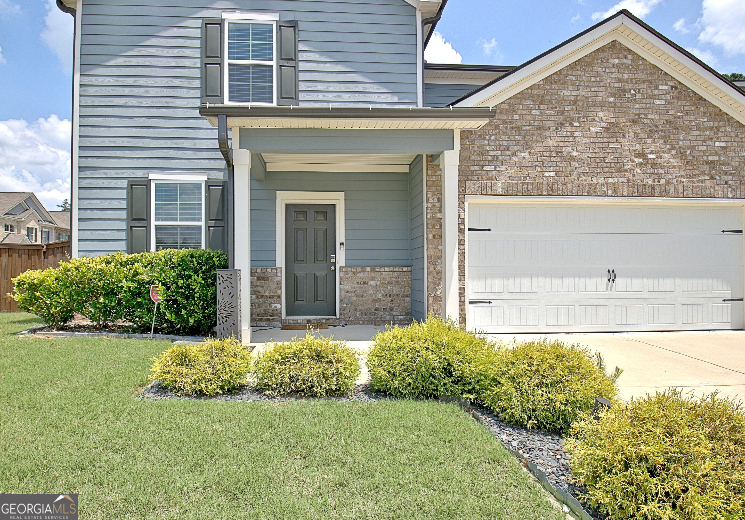 8077 Rudder Circle Property Photo 6