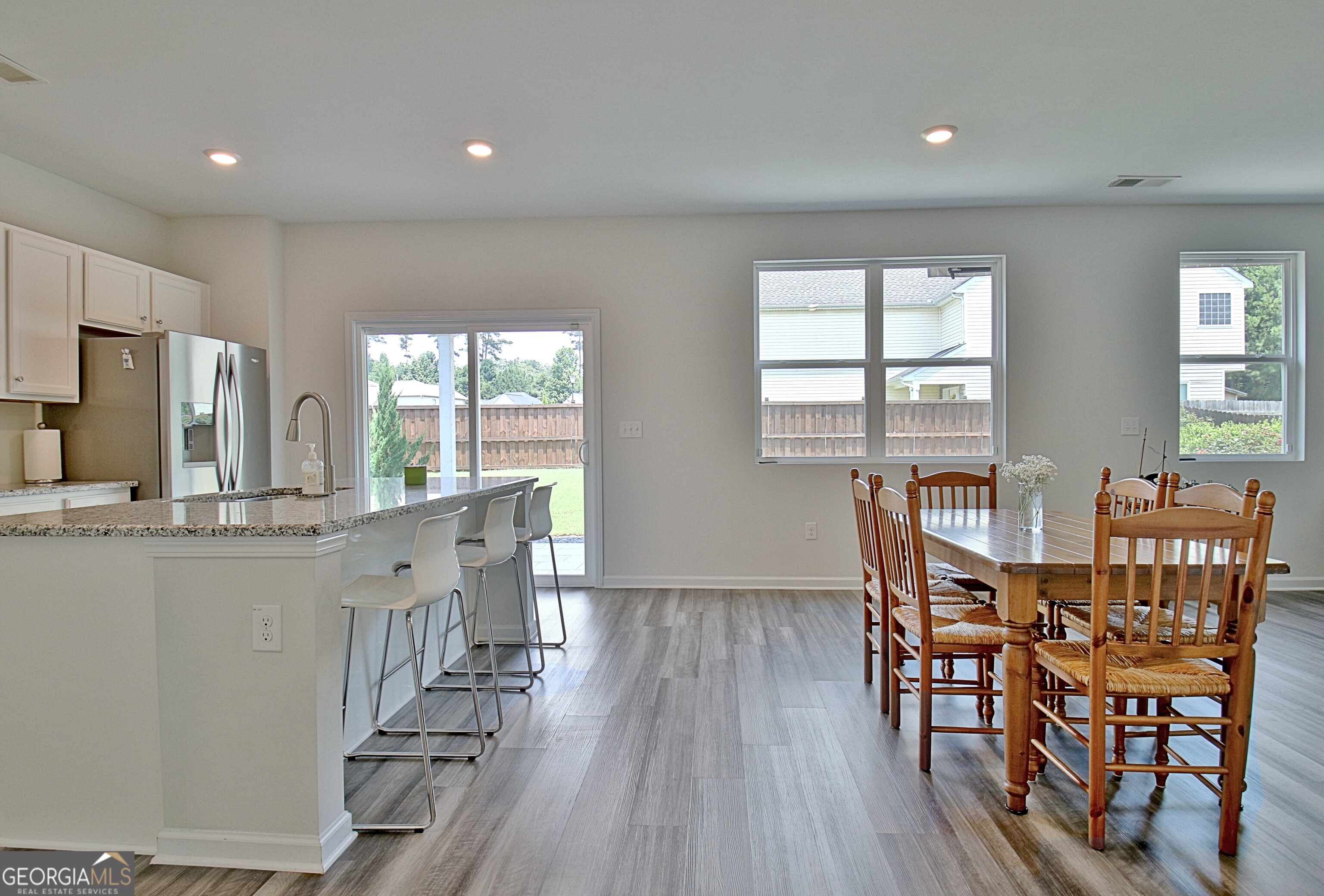 8077 Rudder Circle Property Photo 15
