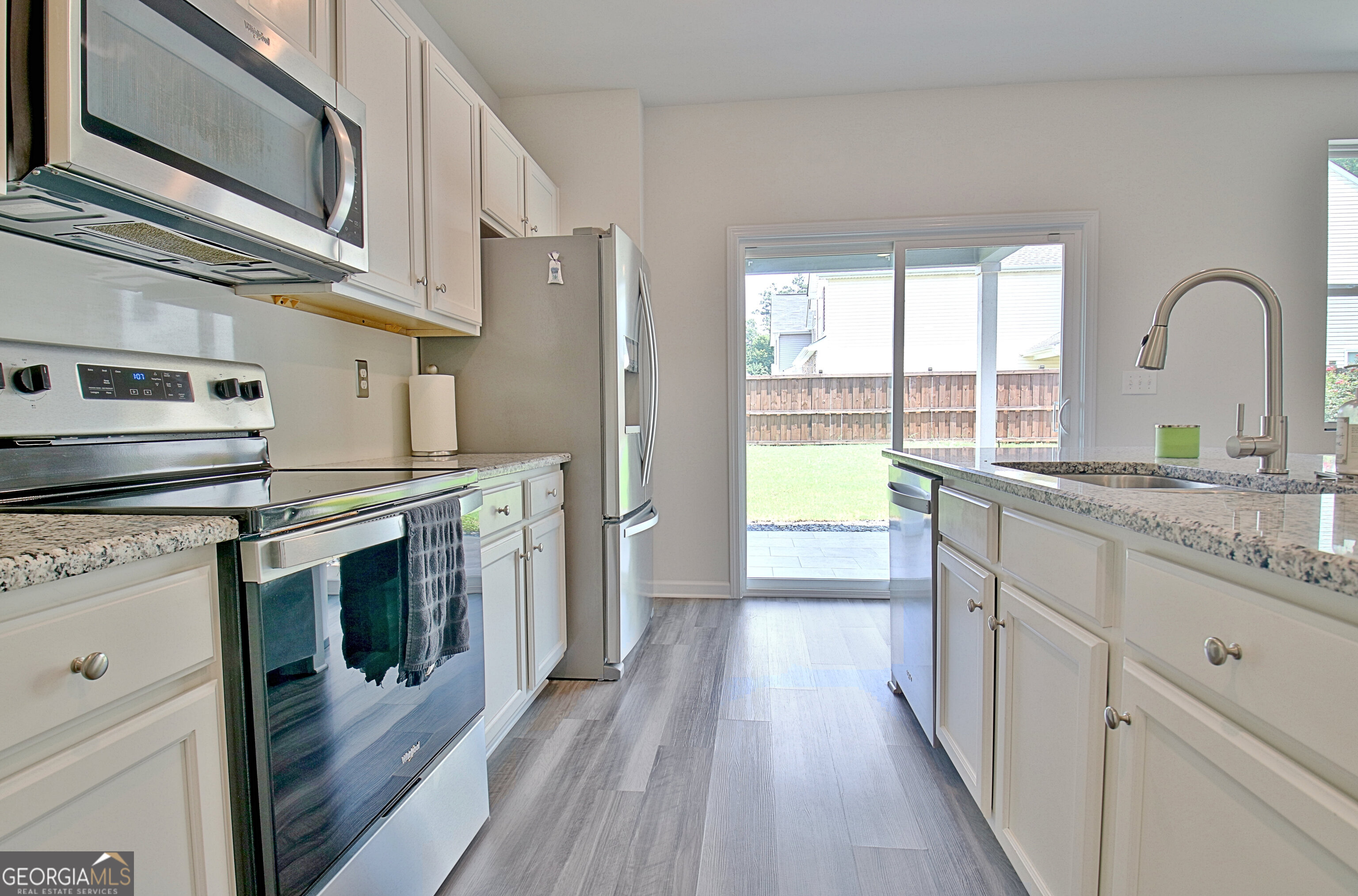 8077 Rudder Circle Property Photo 21