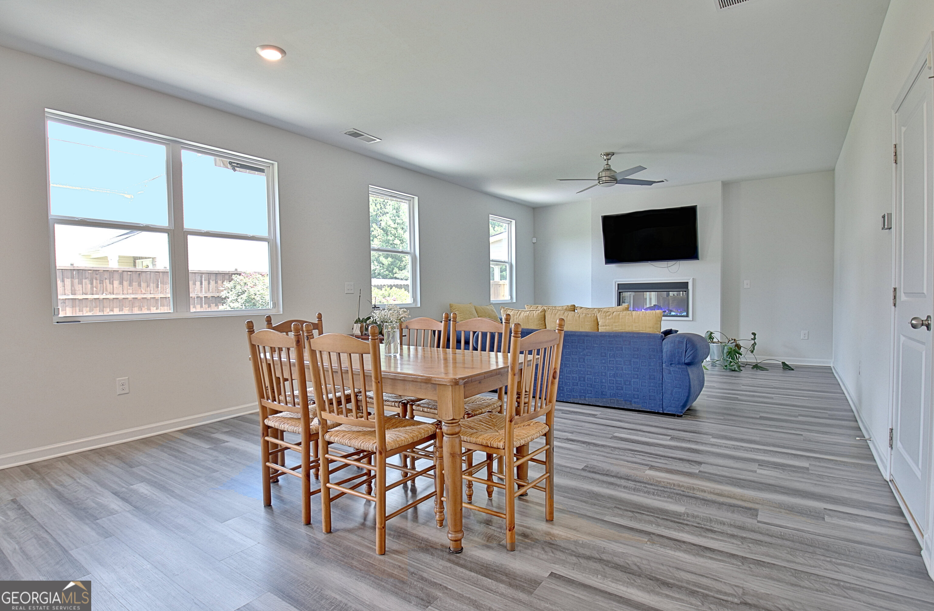 8077 Rudder Circle Property Photo 22