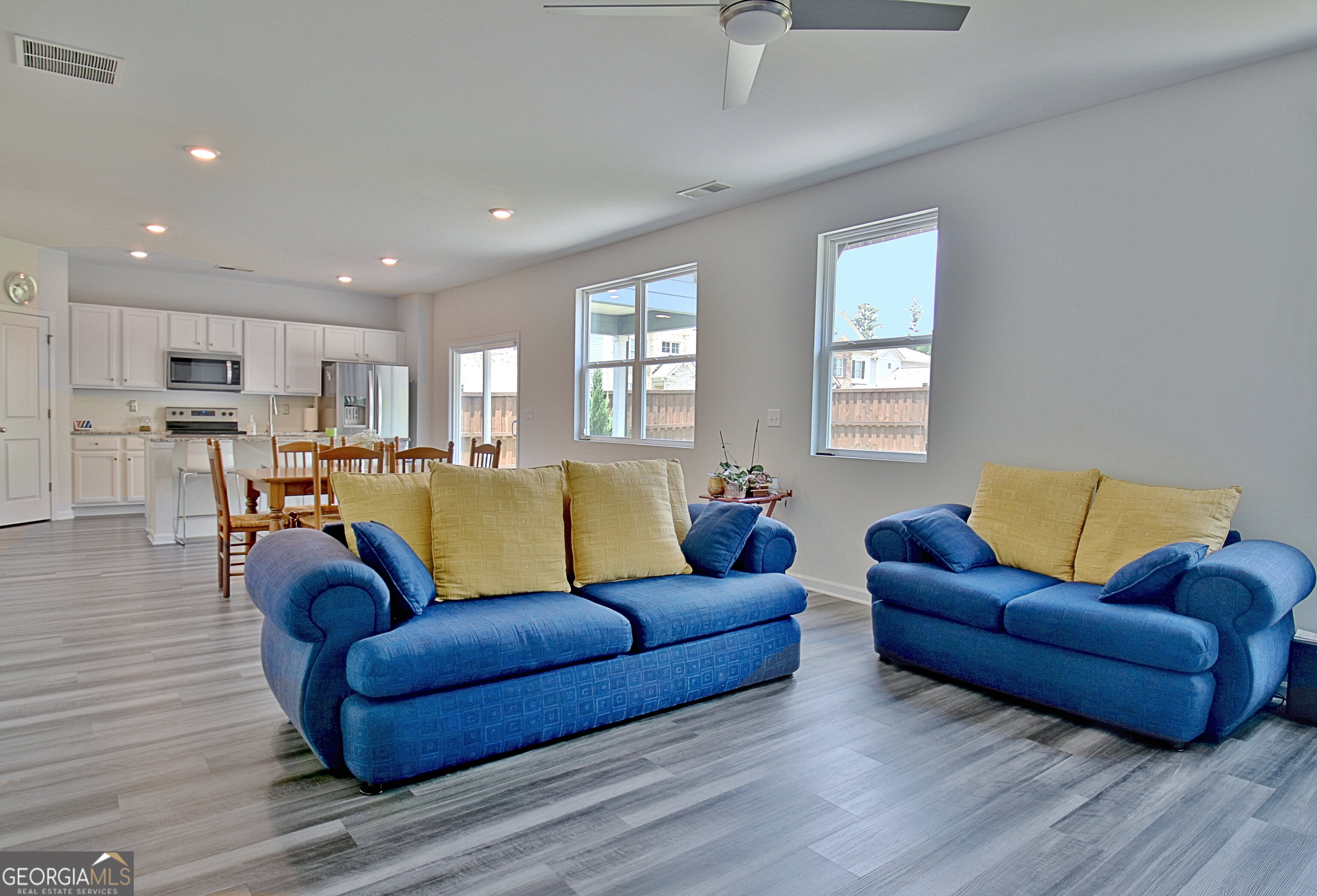 8077 Rudder Circle Property Photo 25