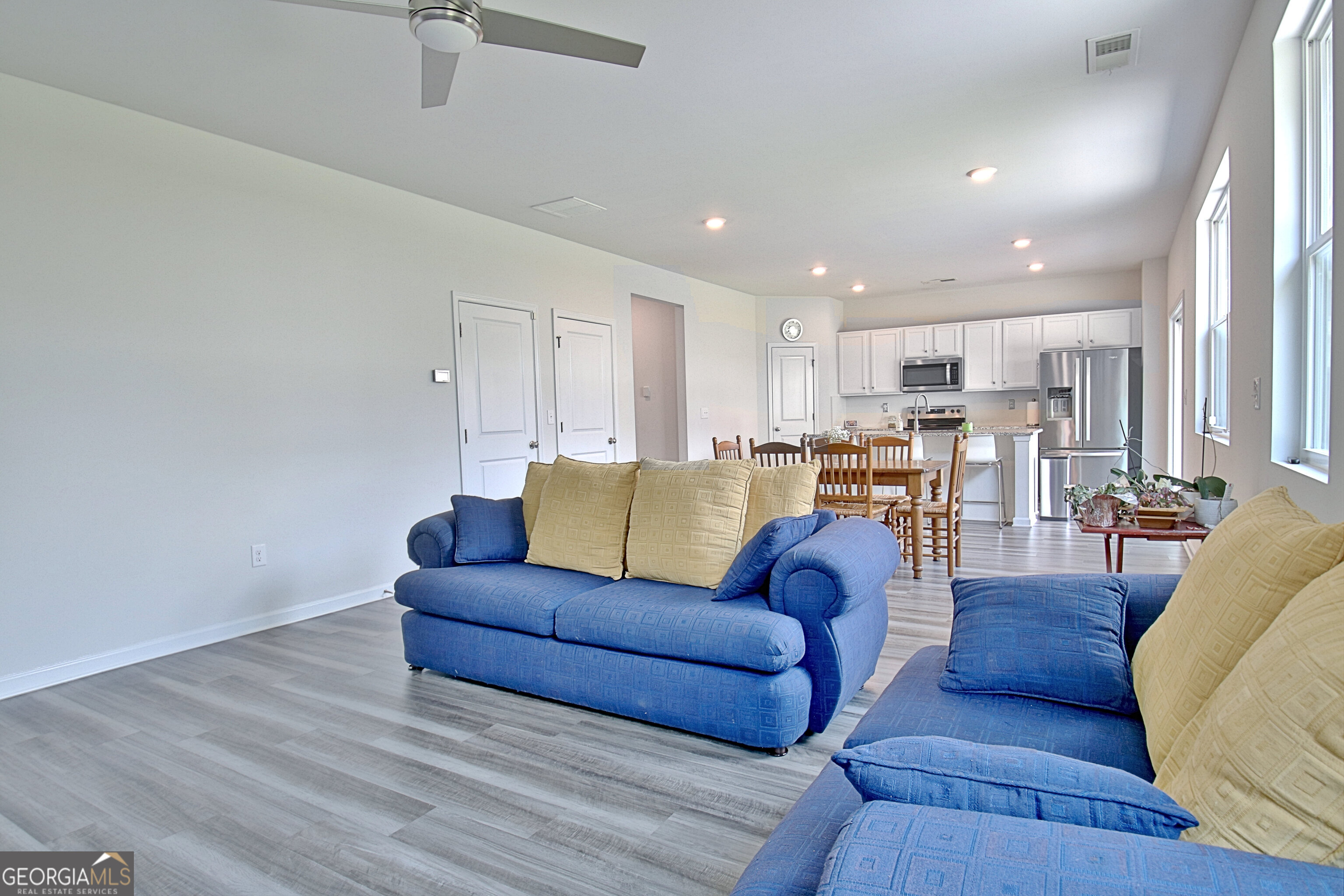 8077 Rudder Circle Property Photo 26