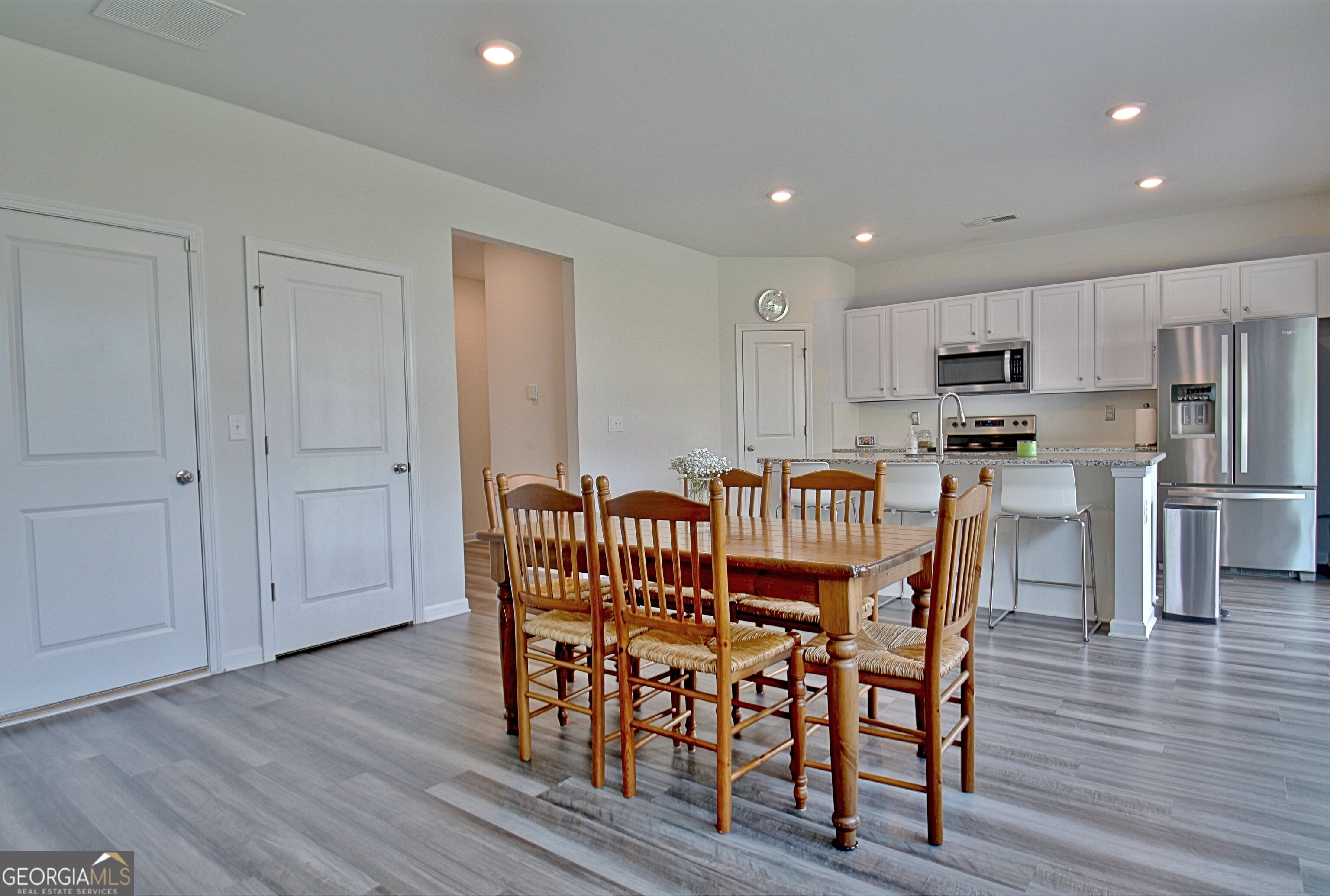 8077 Rudder Circle Property Photo 28