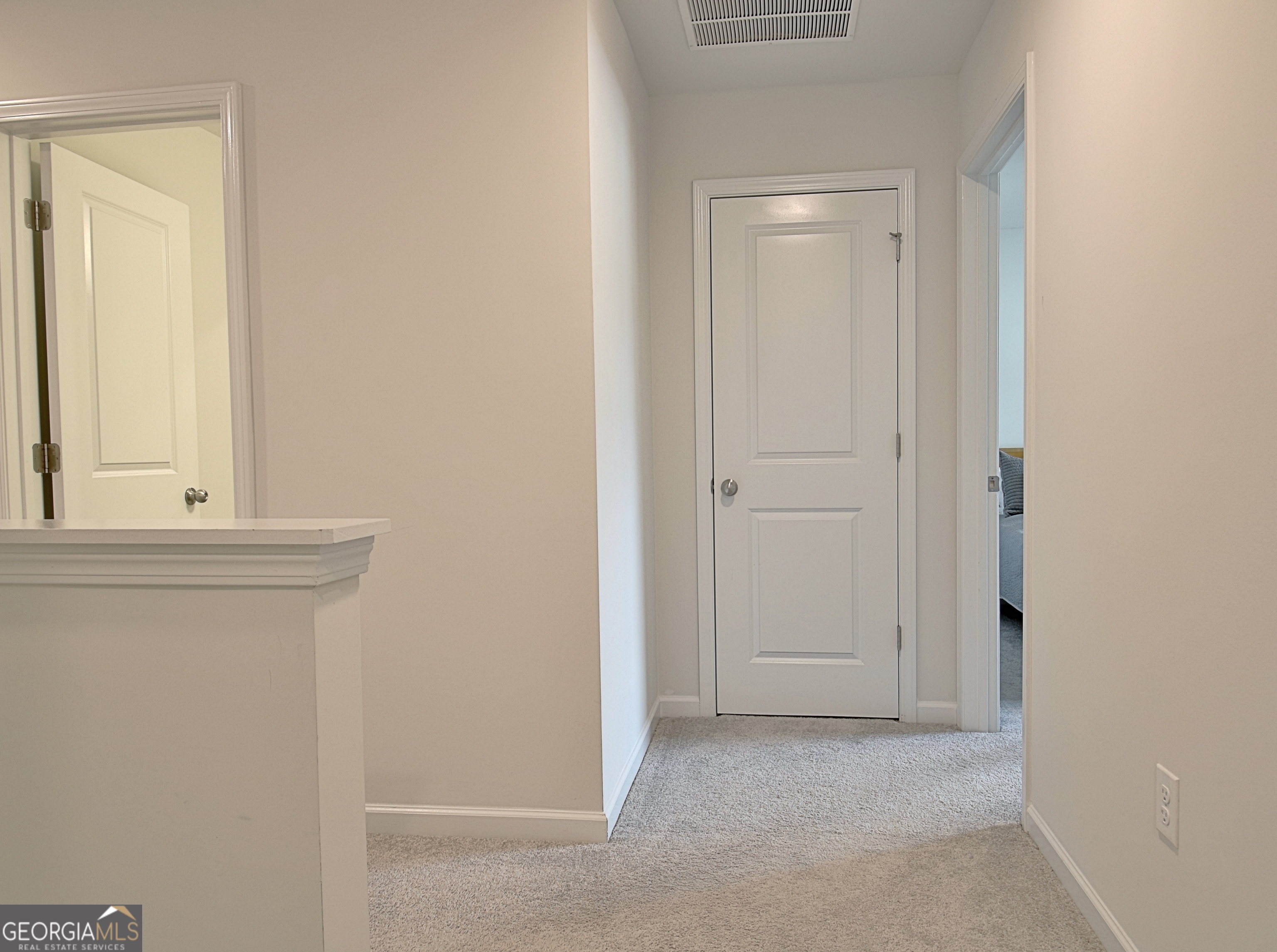 8077 Rudder Circle Property Photo 29