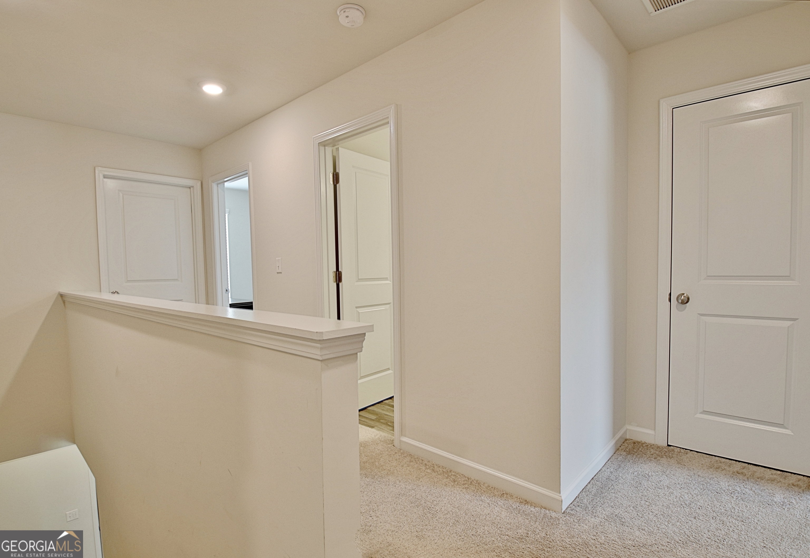 8077 Rudder Circle Property Photo 30