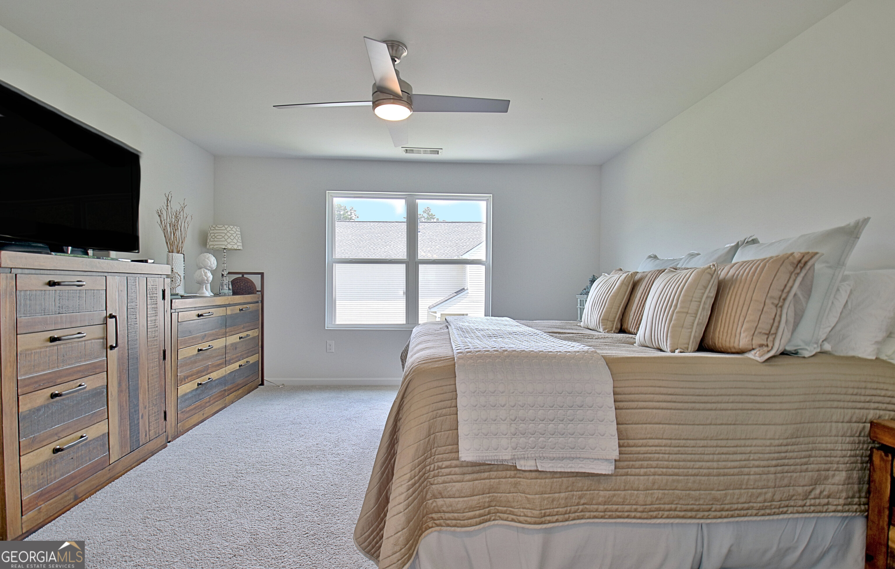 8077 Rudder Circle Property Photo 31