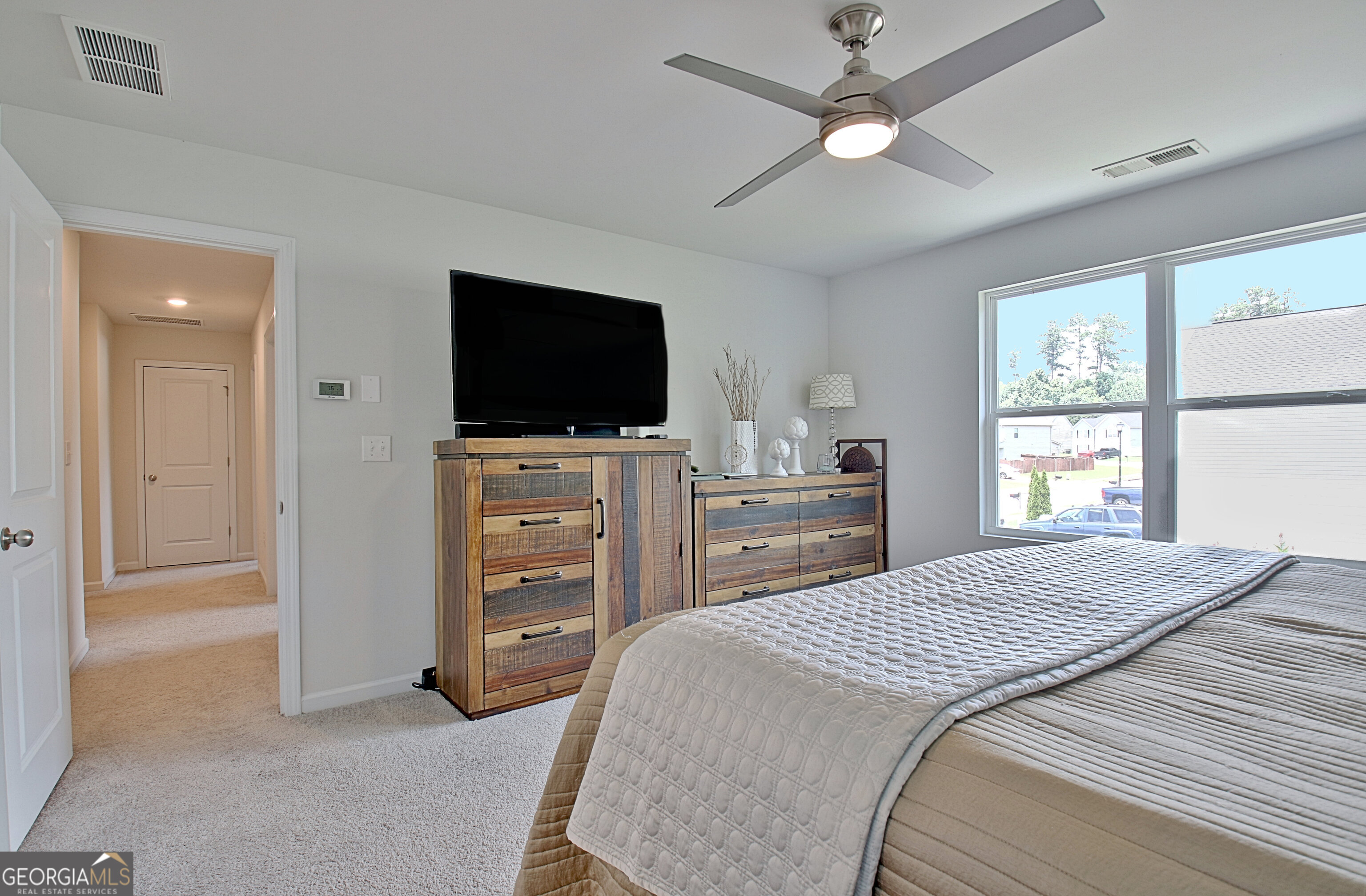 8077 Rudder Circle Property Photo 32