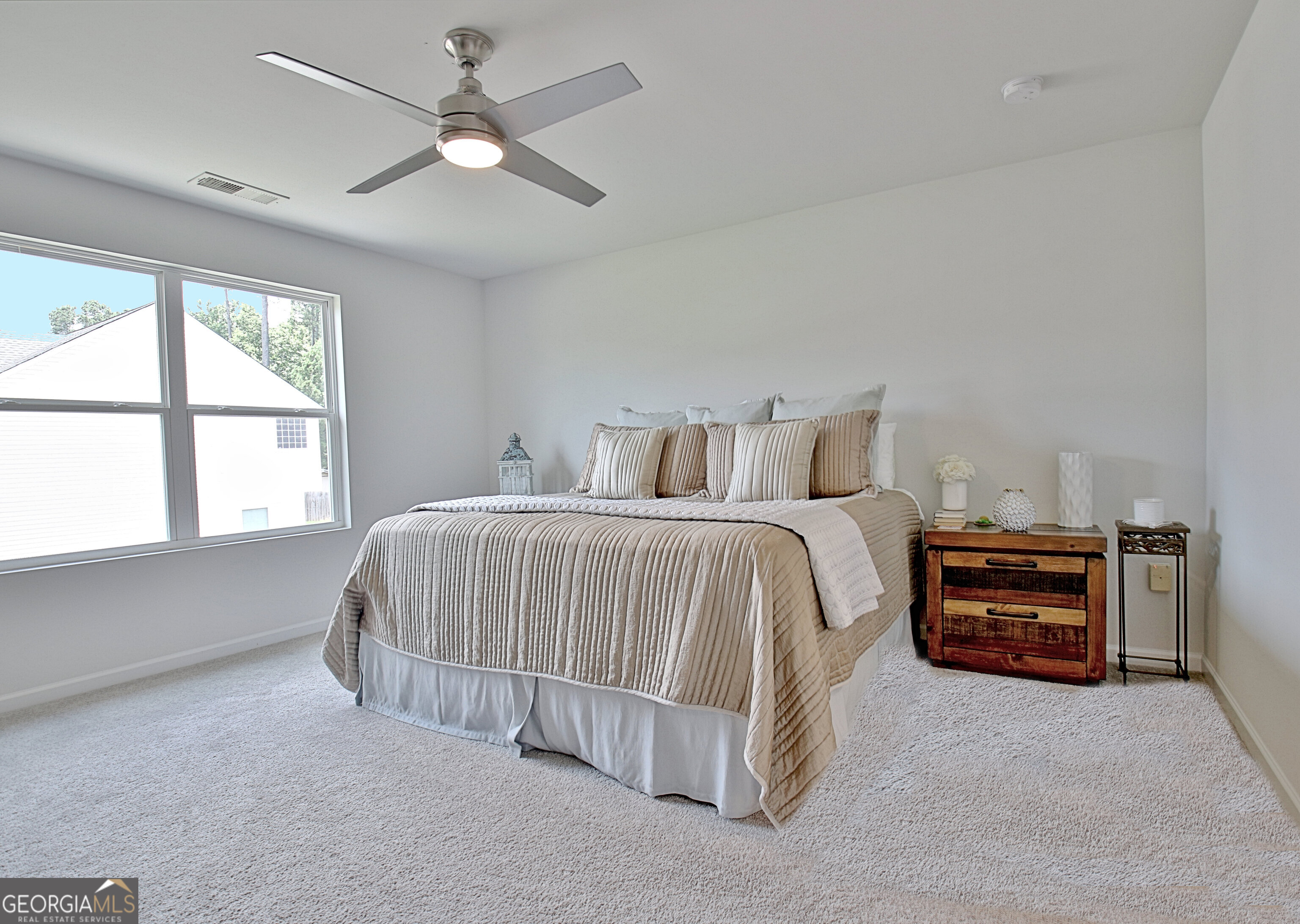 8077 Rudder Circle Property Photo 33