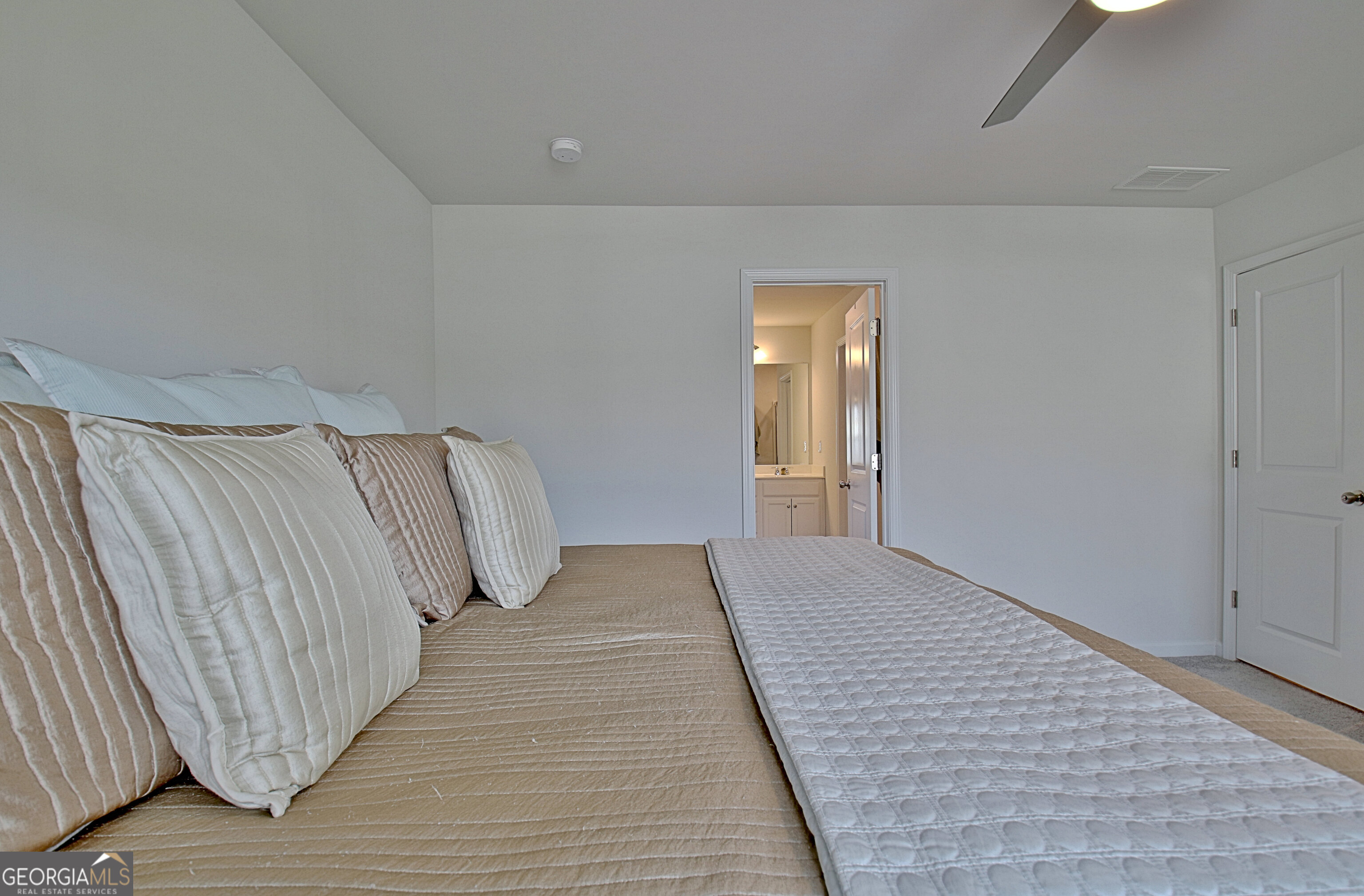 8077 Rudder Circle Property Photo 34