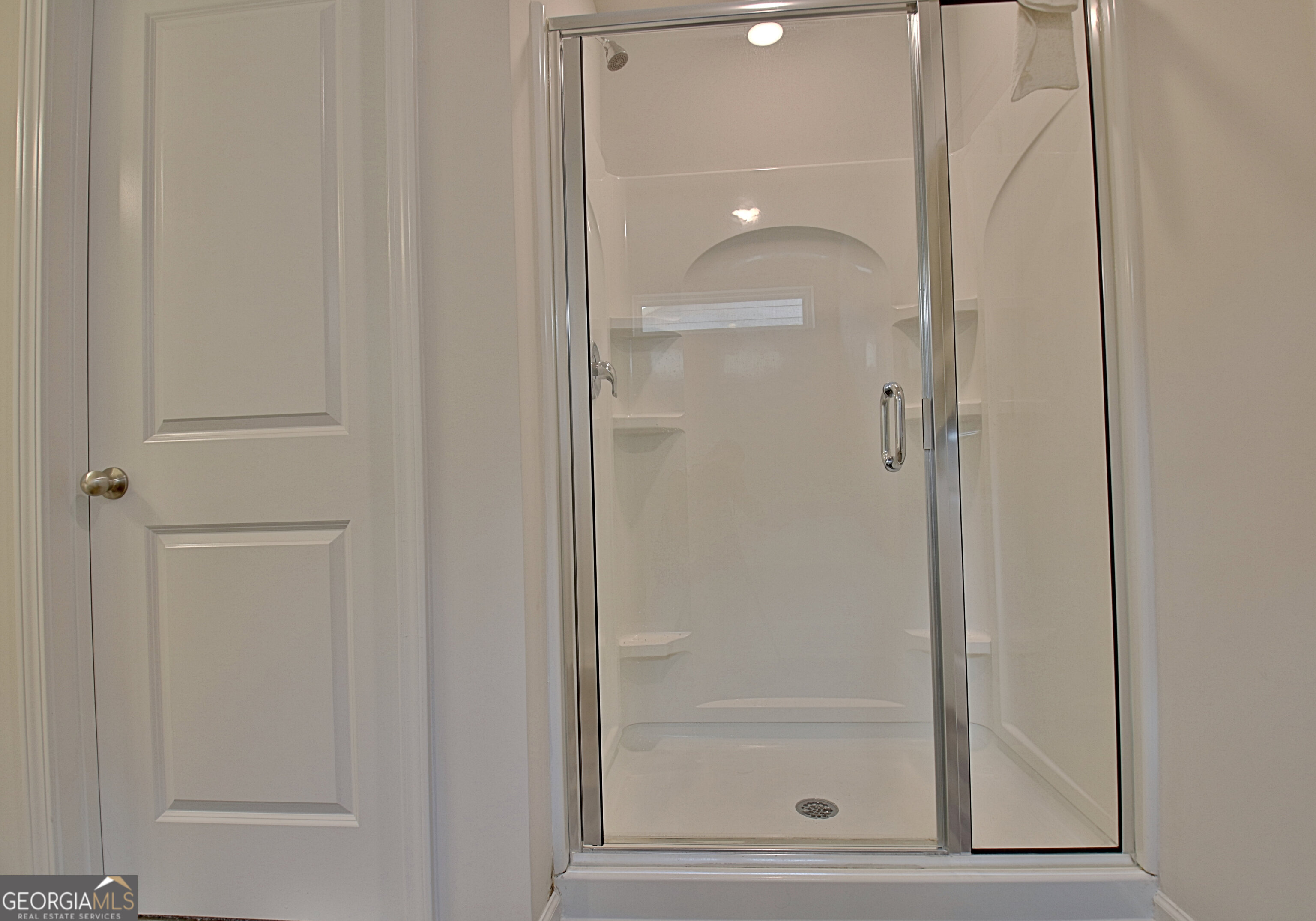 8077 Rudder Circle Property Photo 37