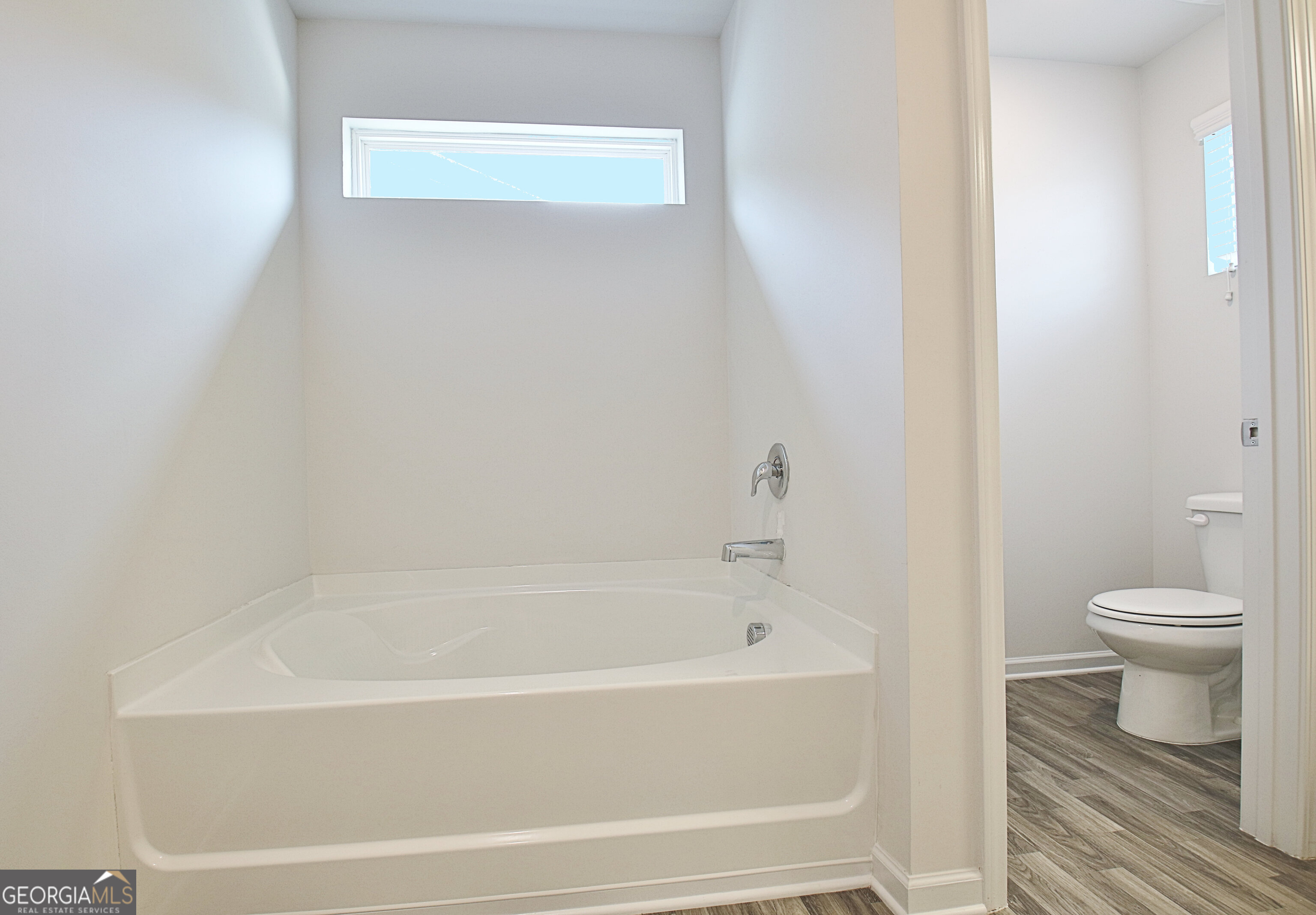 8077 Rudder Circle Property Photo 38