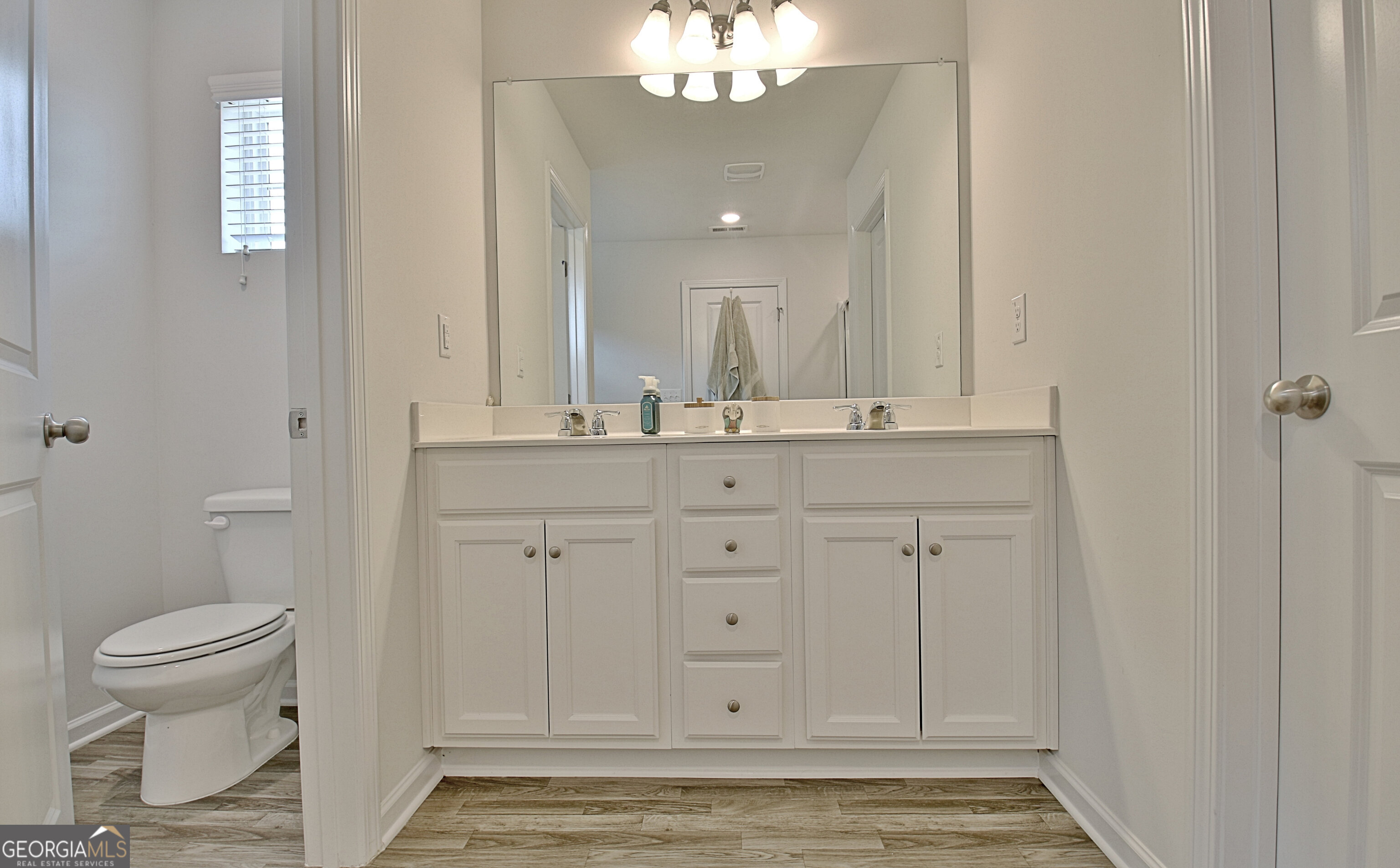 8077 Rudder Circle Property Photo 39