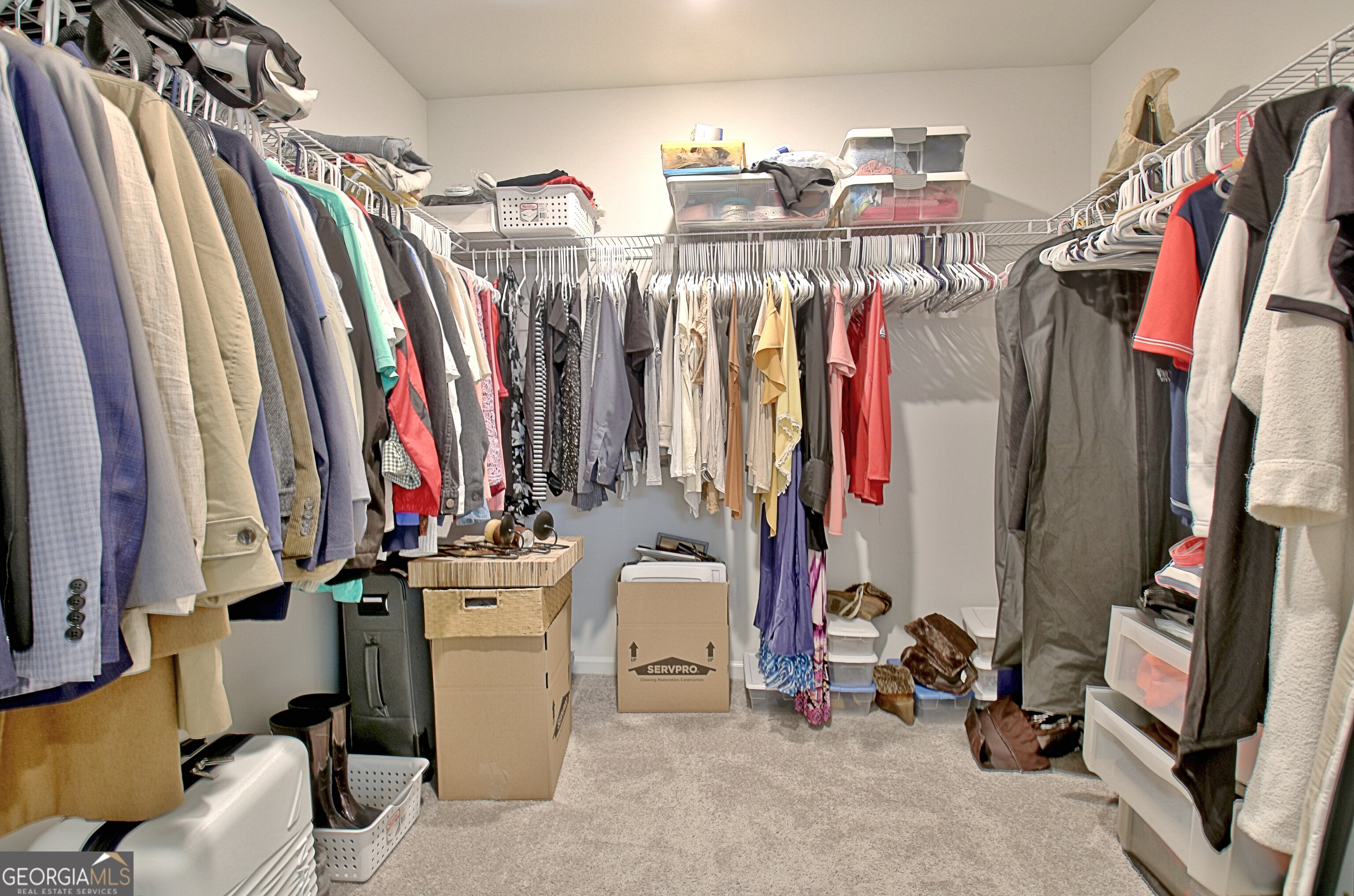 8077 Rudder Circle Property Photo 40