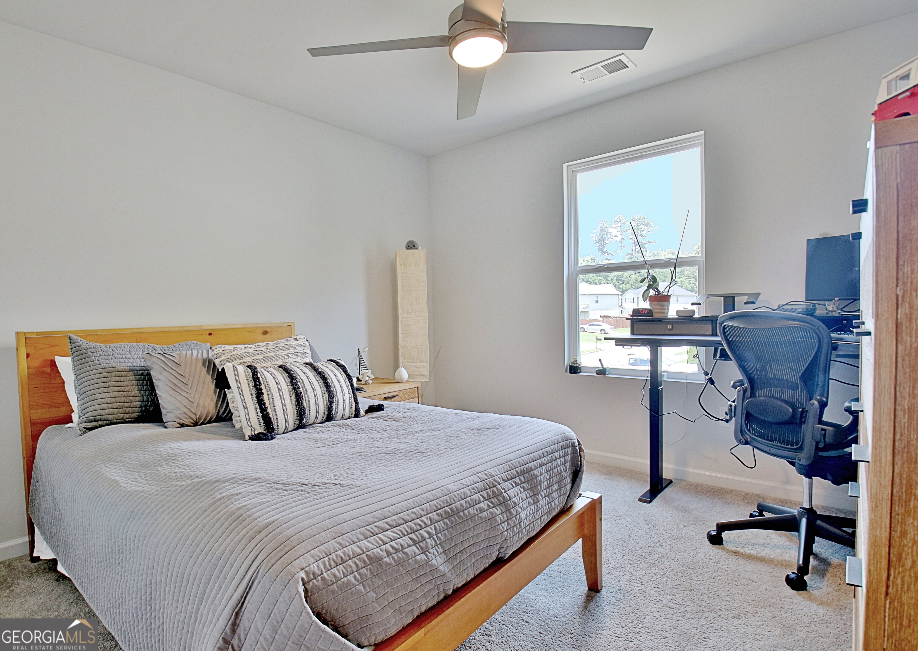 8077 Rudder Circle Property Photo 41