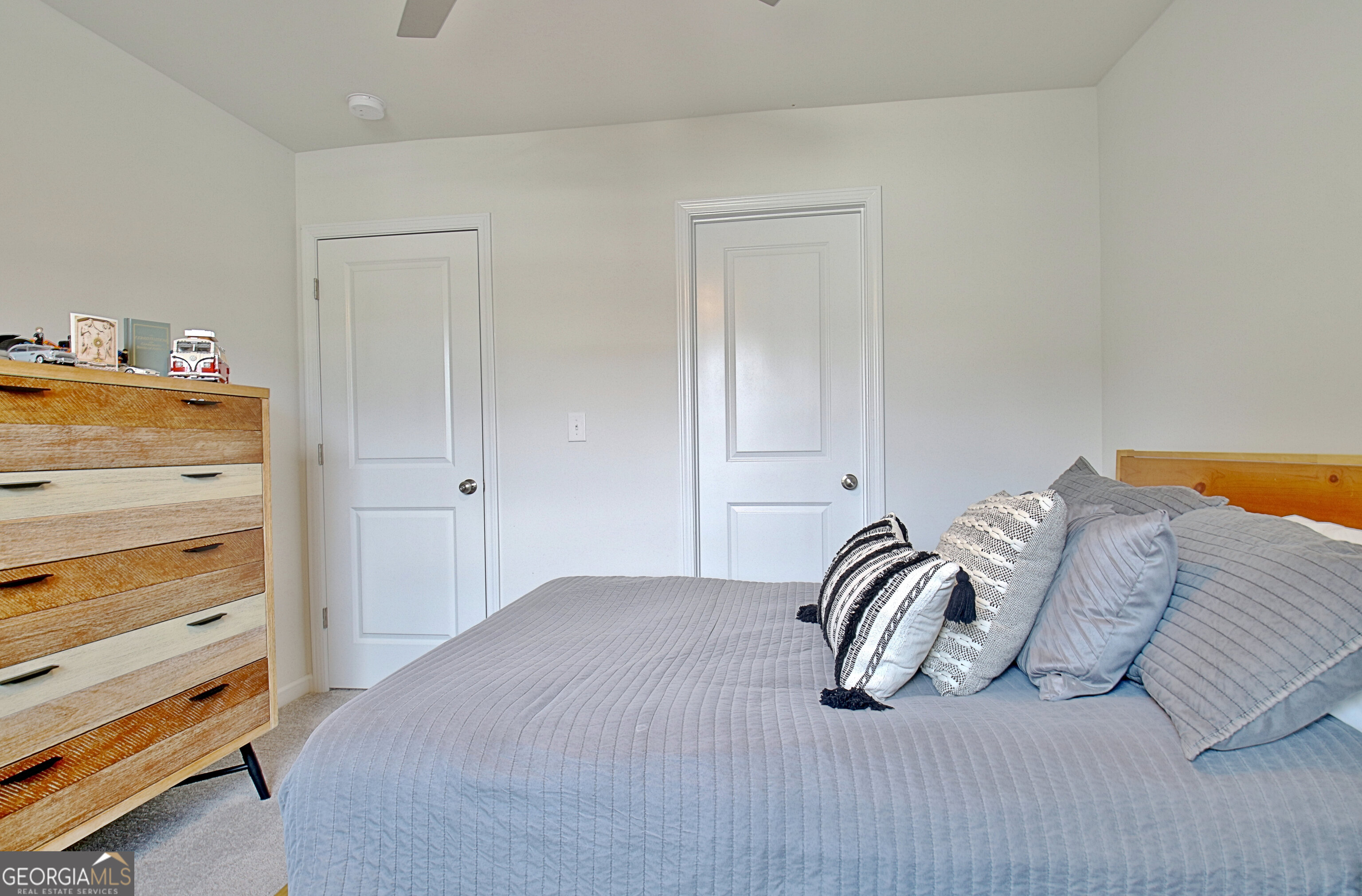 8077 Rudder Circle Property Photo 42