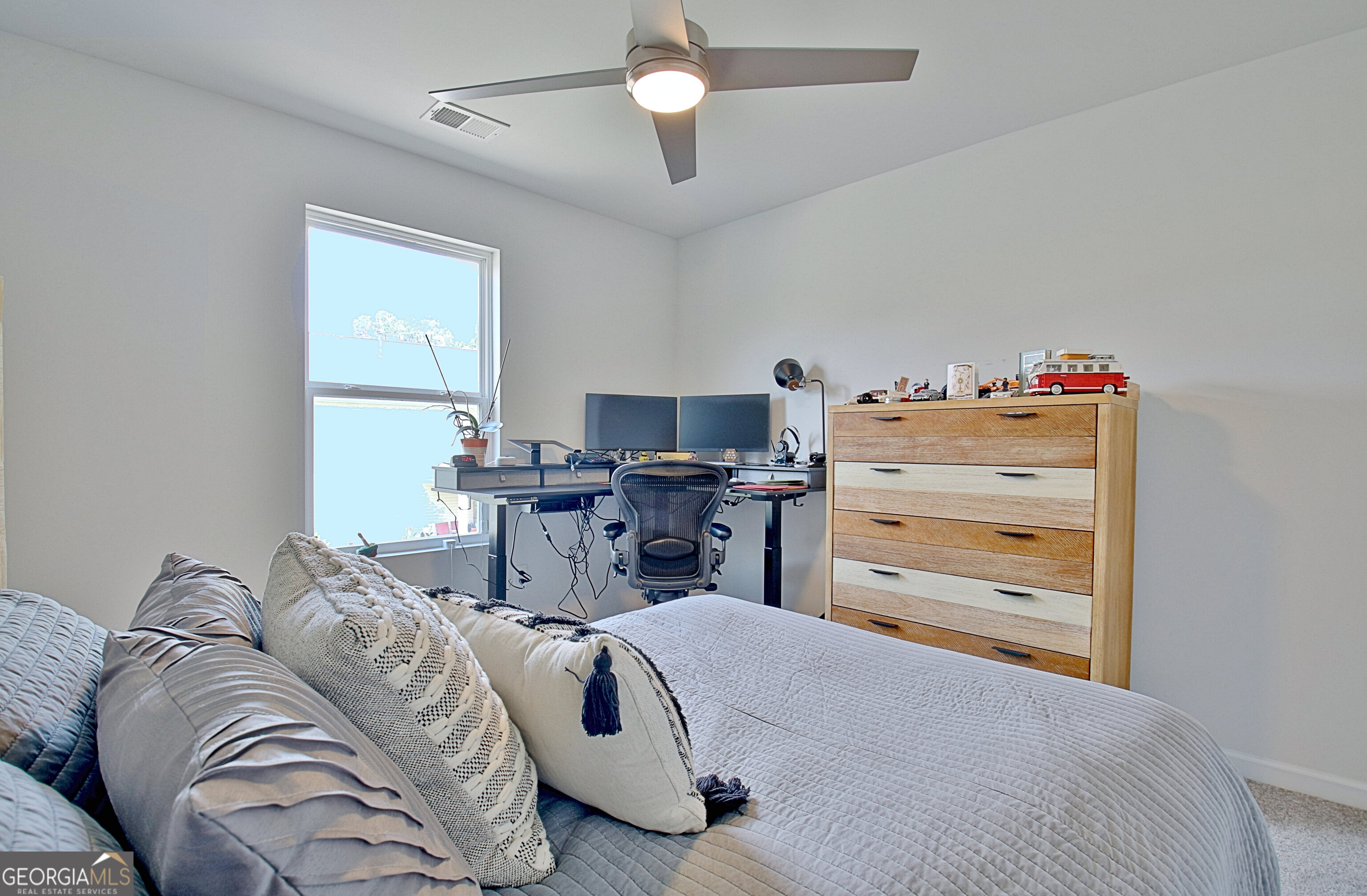 8077 Rudder Circle Property Photo 43