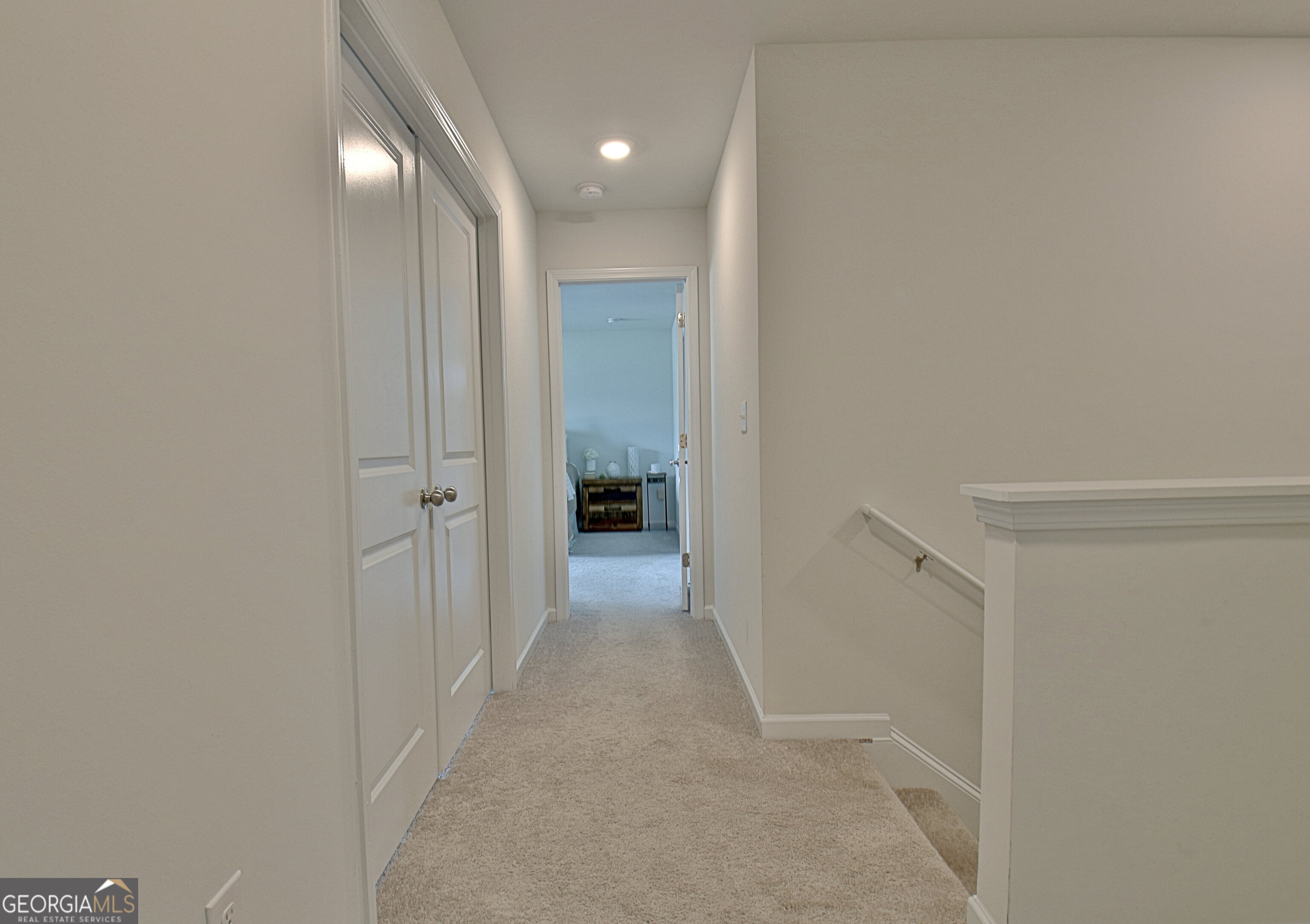 8077 Rudder Circle Property Photo 44