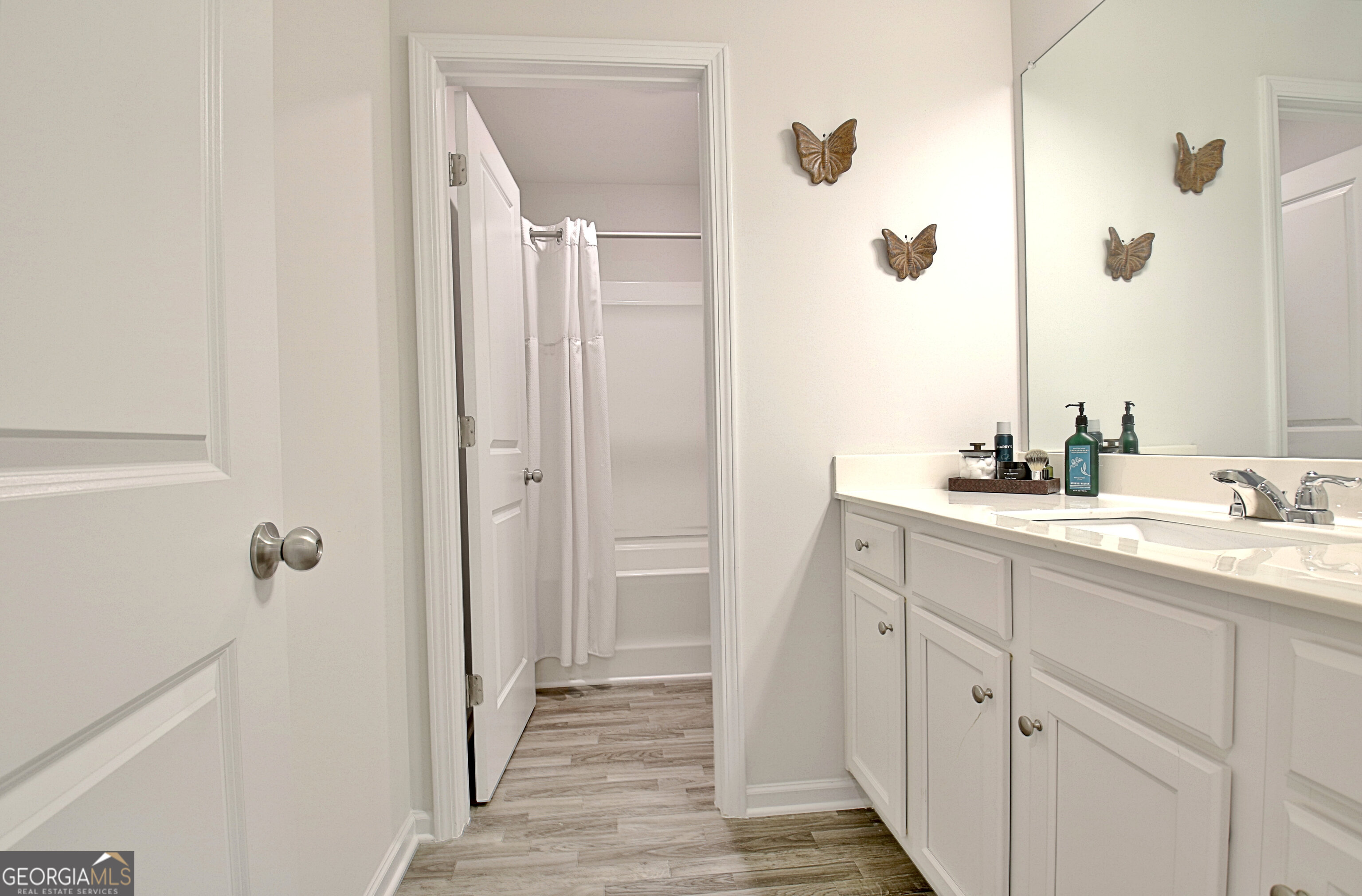 8077 Rudder Circle Property Photo 45