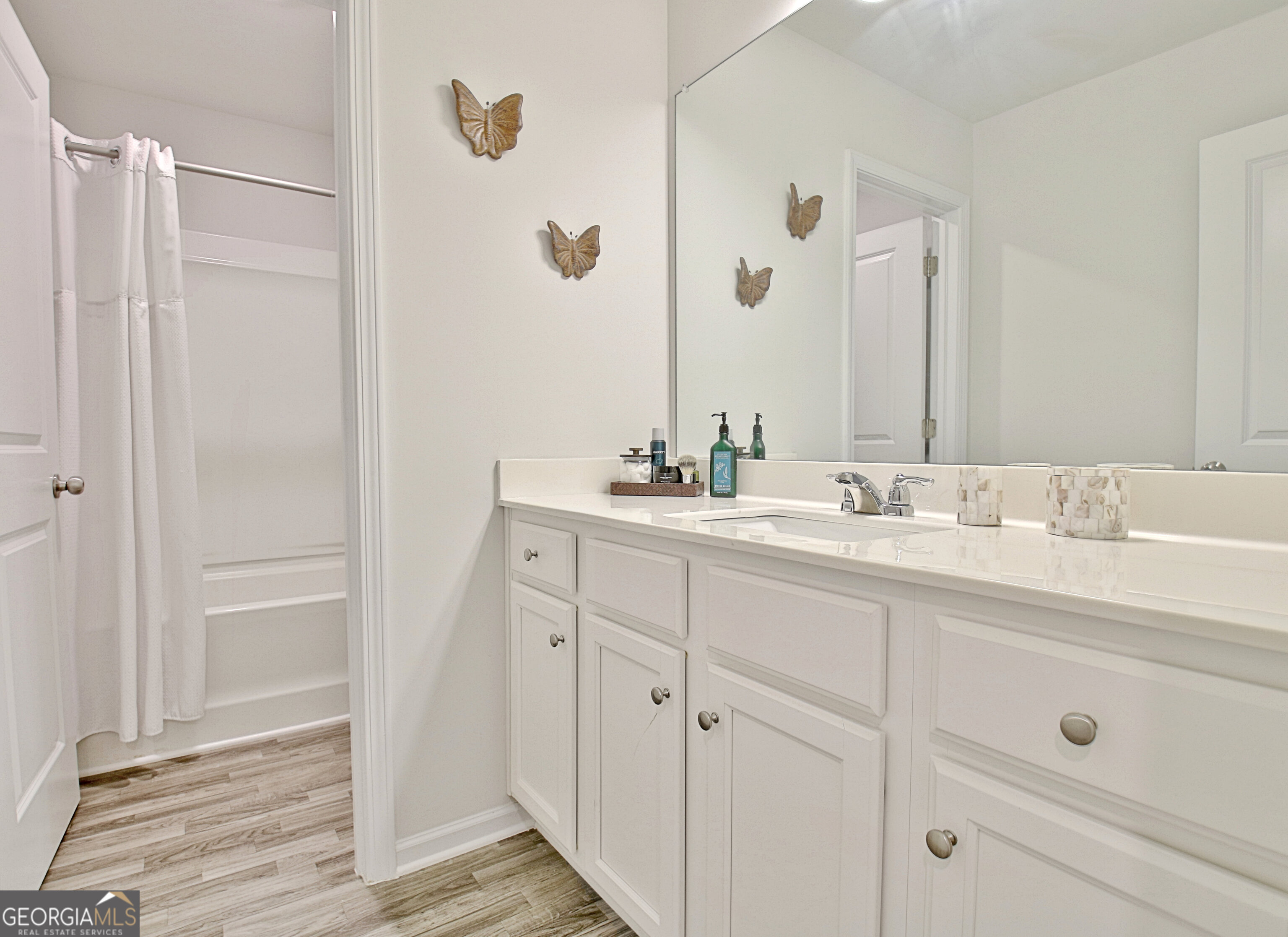 8077 Rudder Circle Property Photo 46
