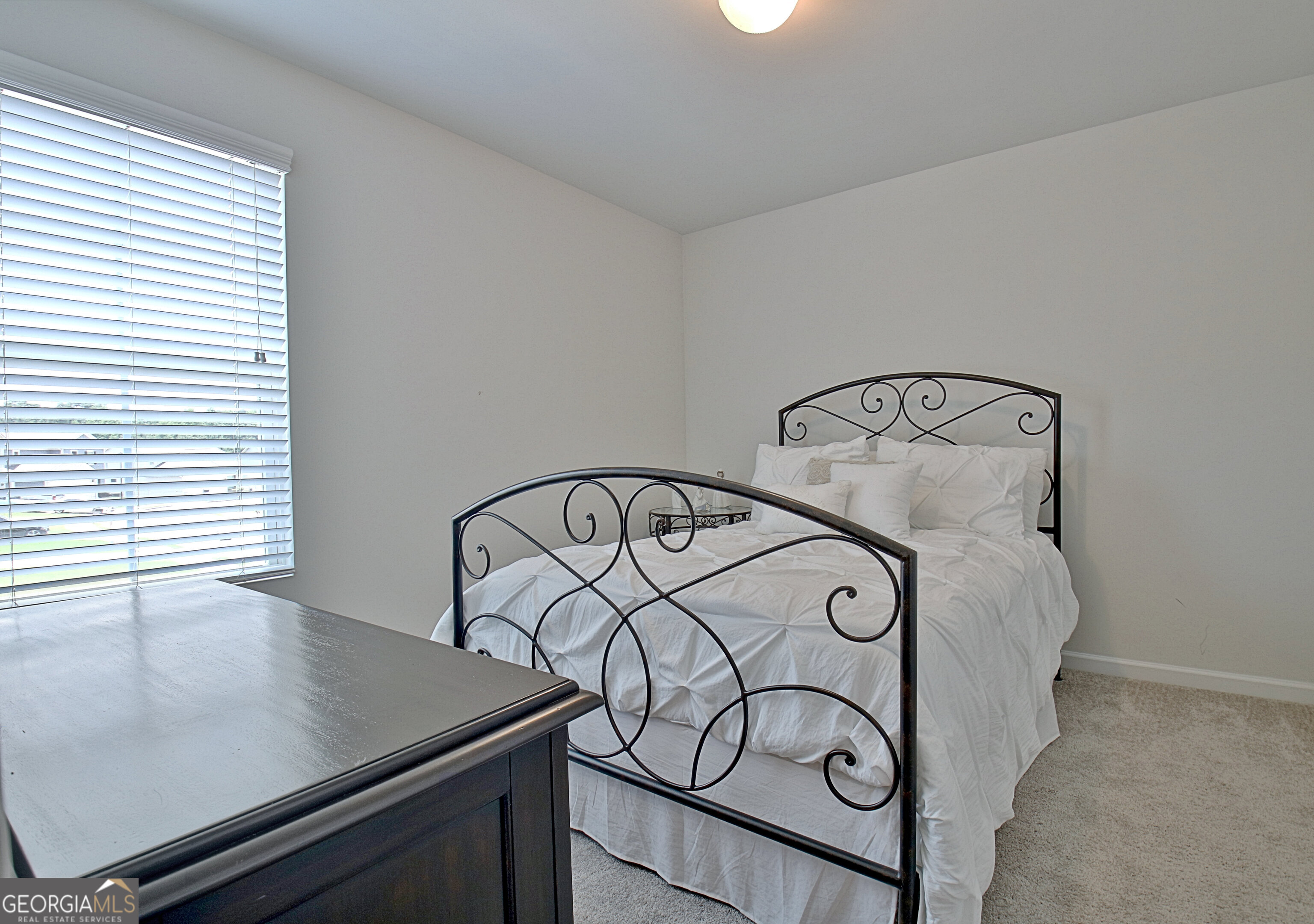 8077 Rudder Circle Property Photo 47