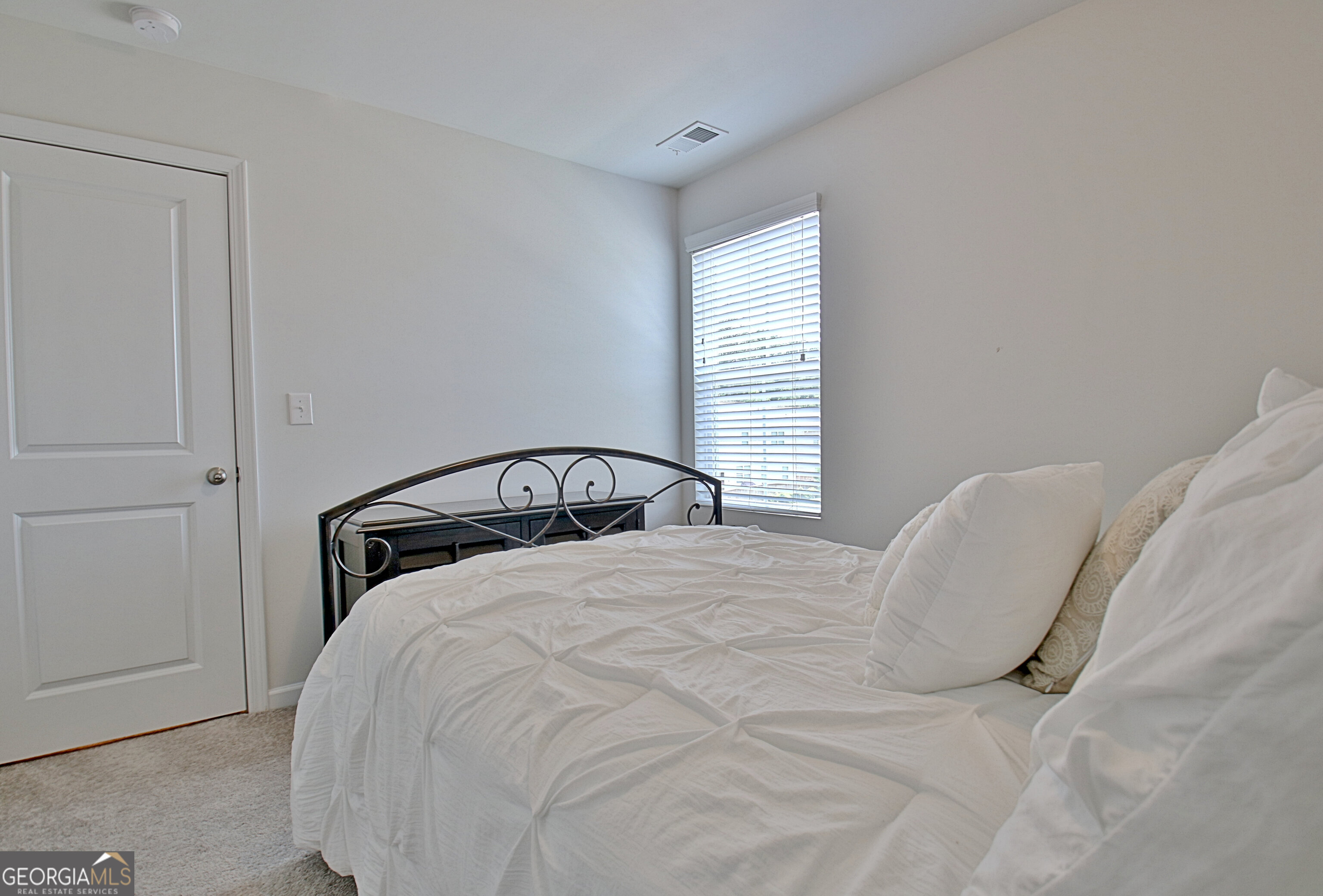 8077 Rudder Circle Property Photo 48