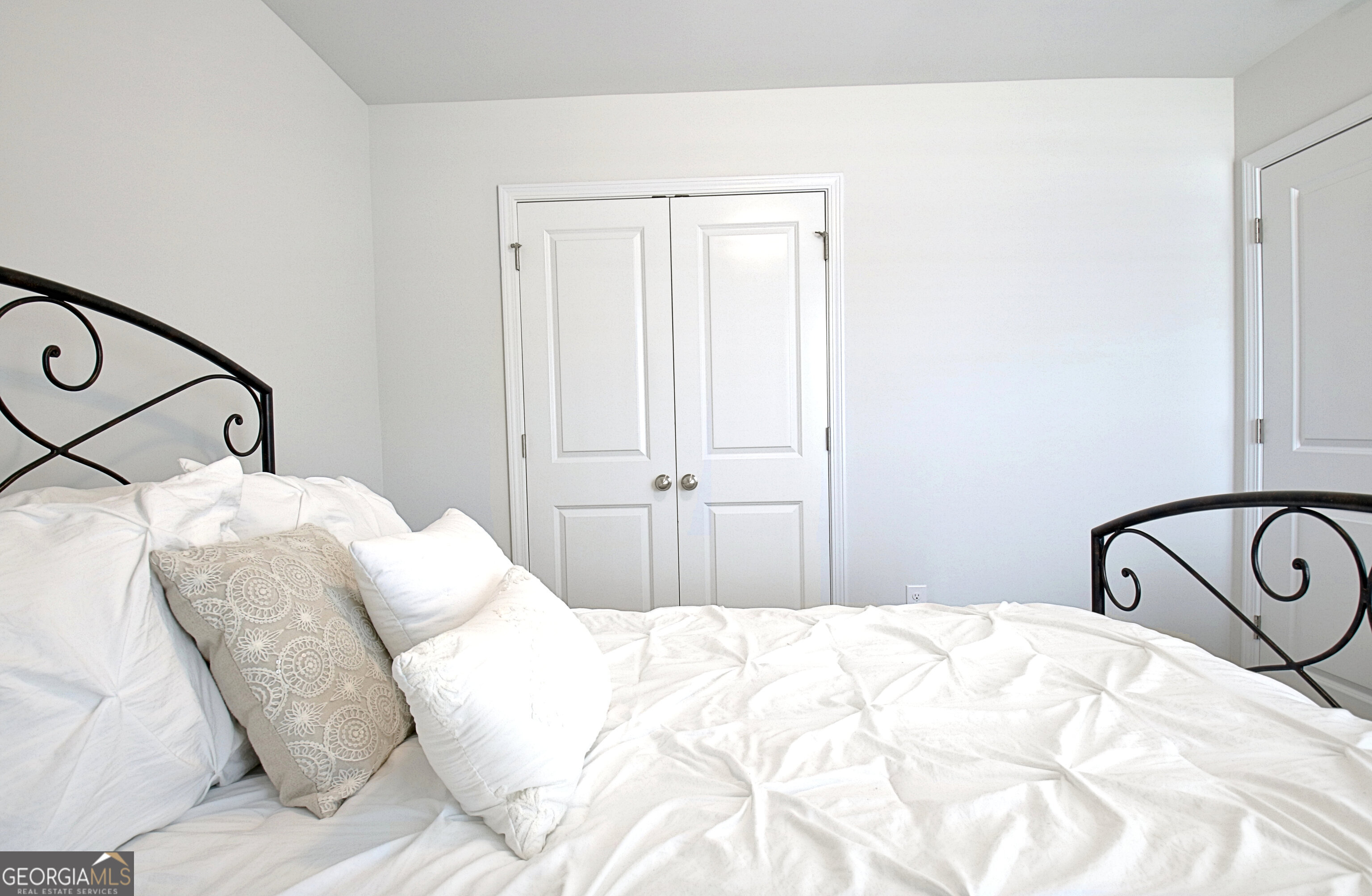8077 Rudder Circle Property Photo 49