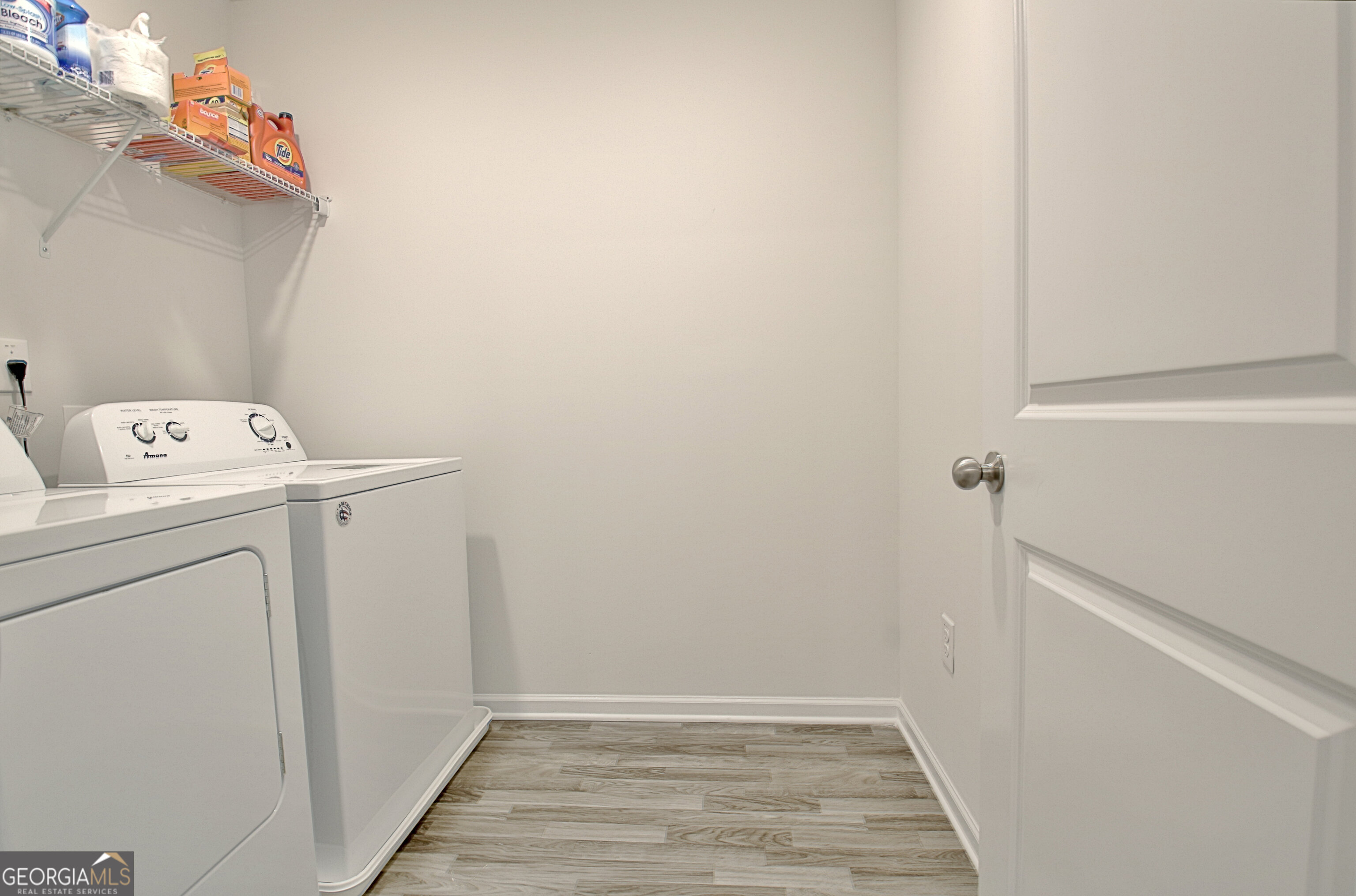 8077 Rudder Circle Property Photo 50