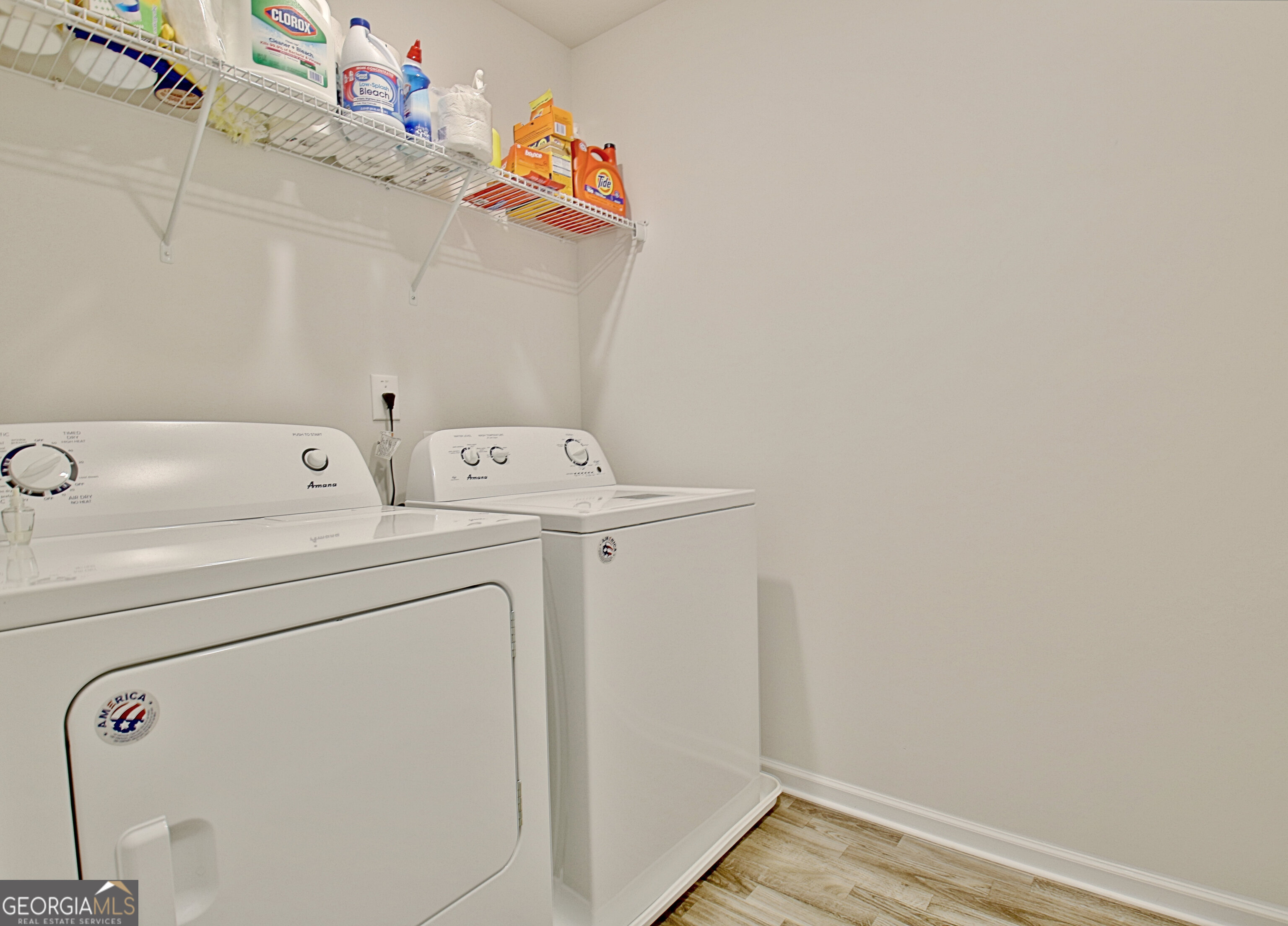 8077 Rudder Circle Property Photo 51