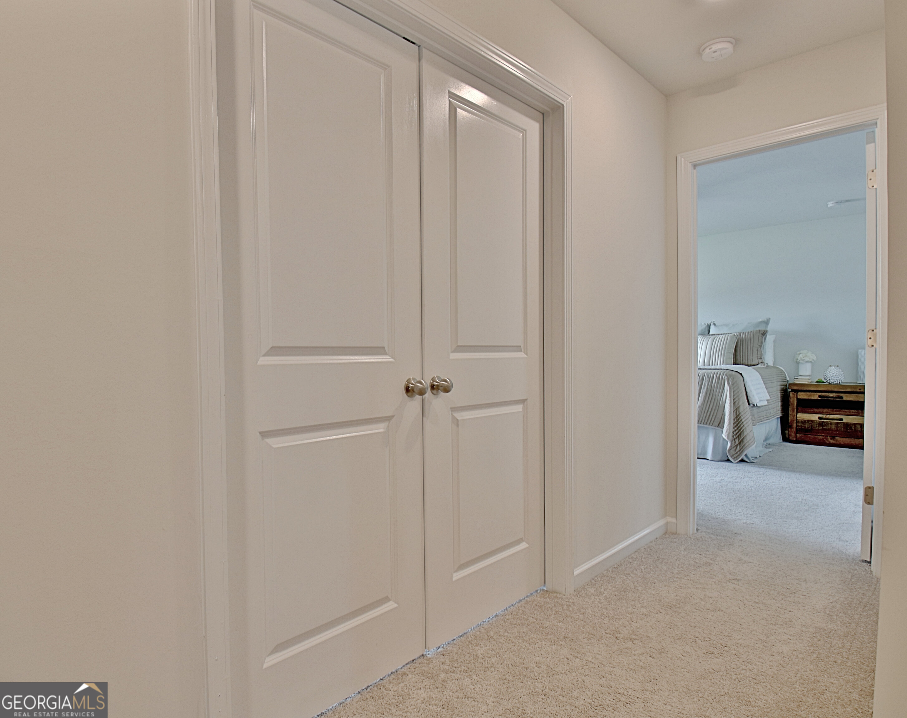 8077 Rudder Circle Property Photo 52