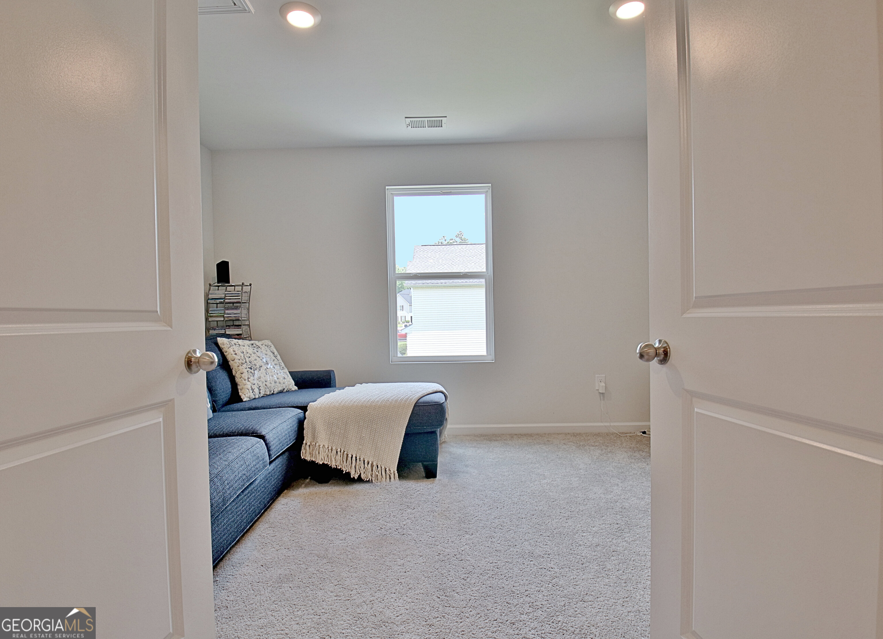 8077 Rudder Circle Property Photo 53