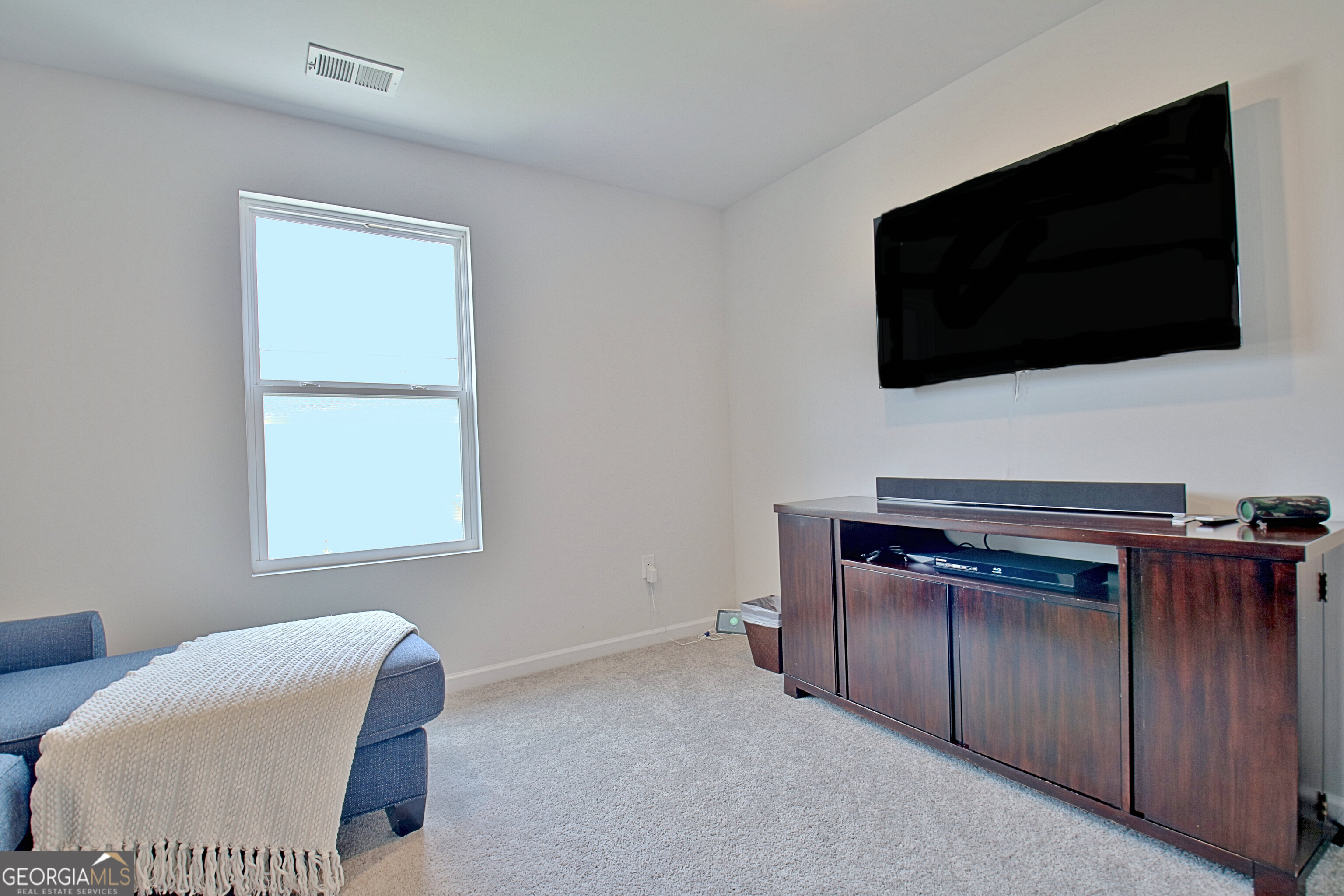 8077 Rudder Circle Property Photo 54