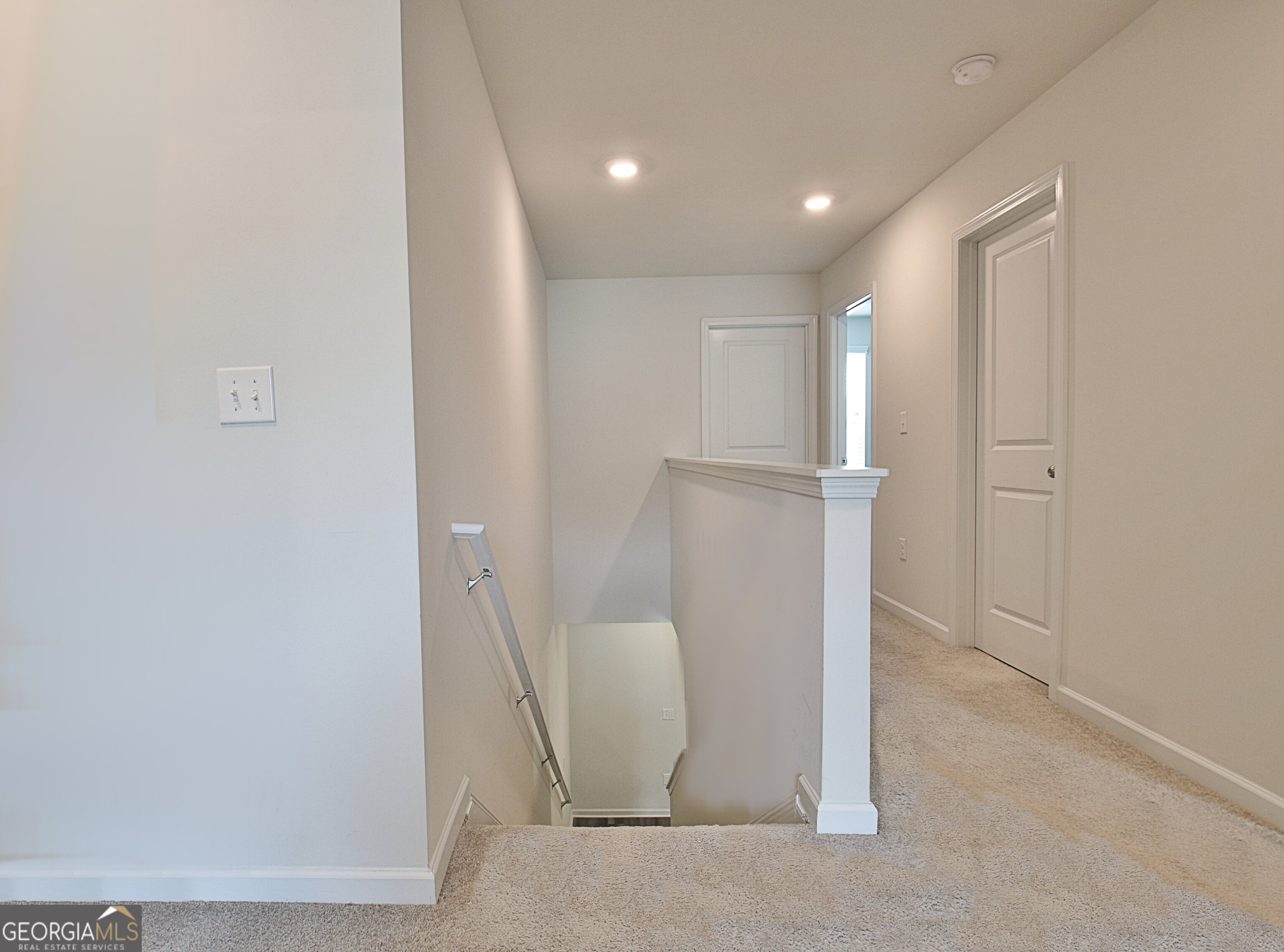 8077 Rudder Circle Property Photo 56