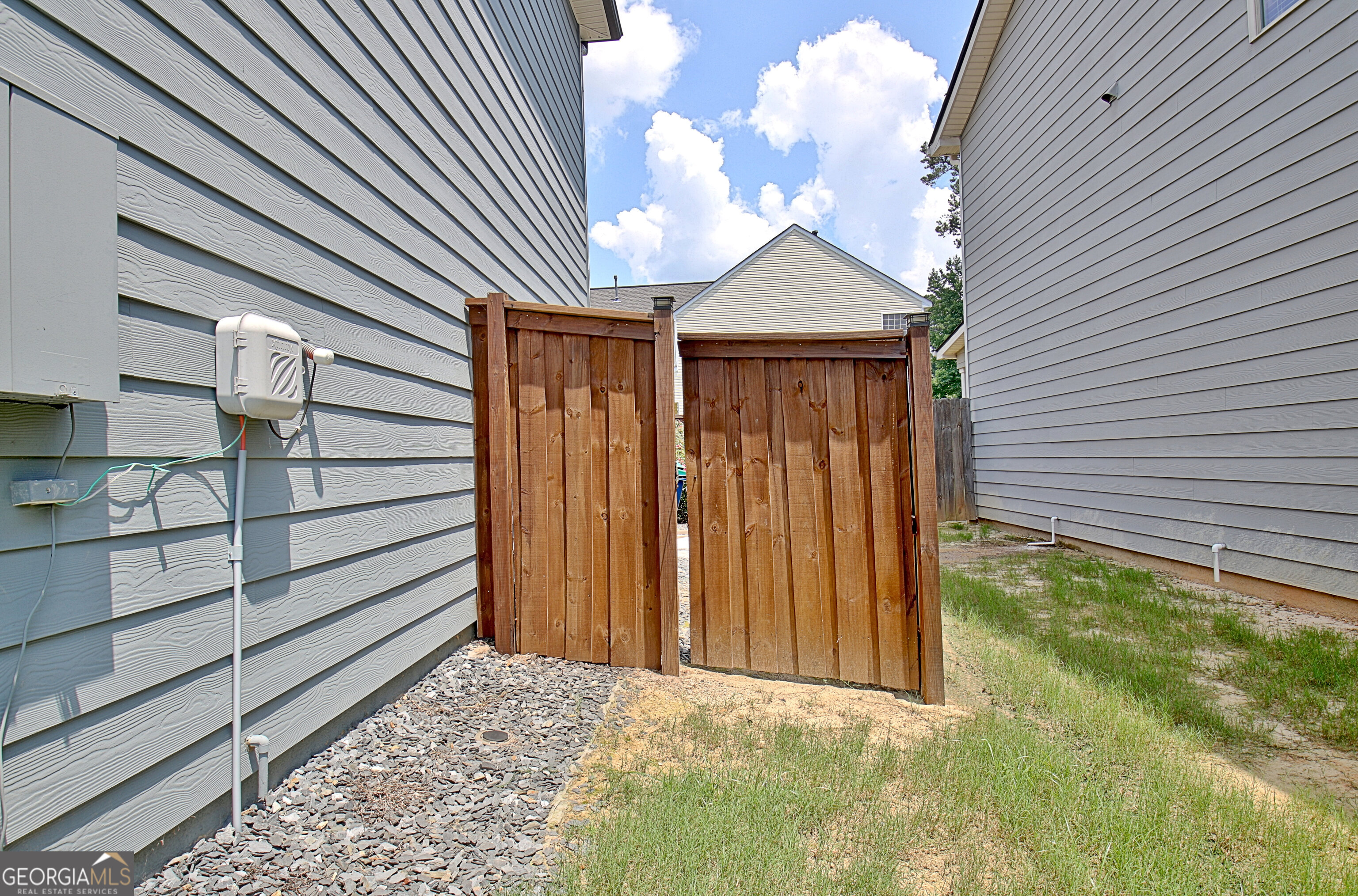 8077 Rudder Circle Property Photo 57