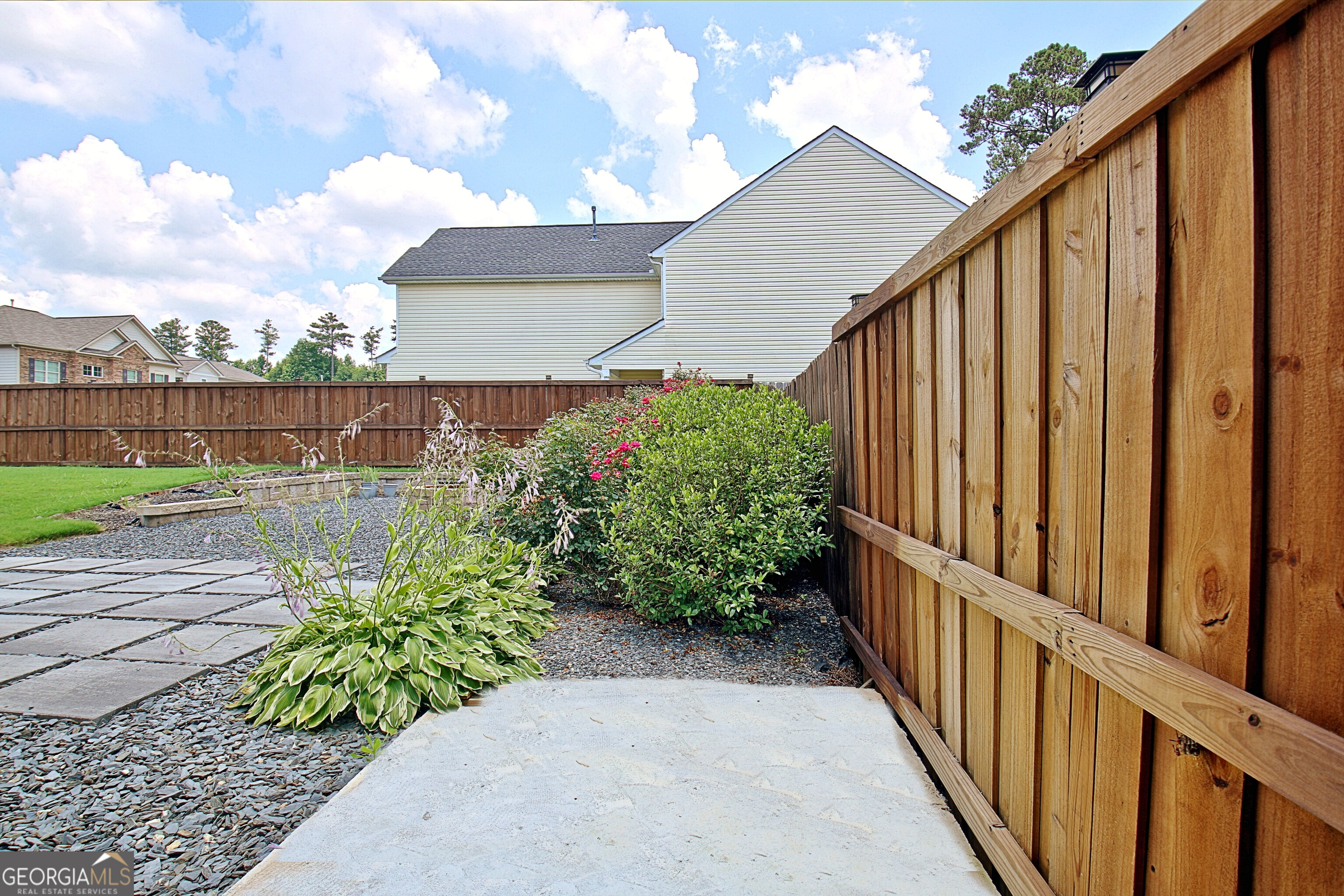 8077 Rudder Circle Property Photo 58
