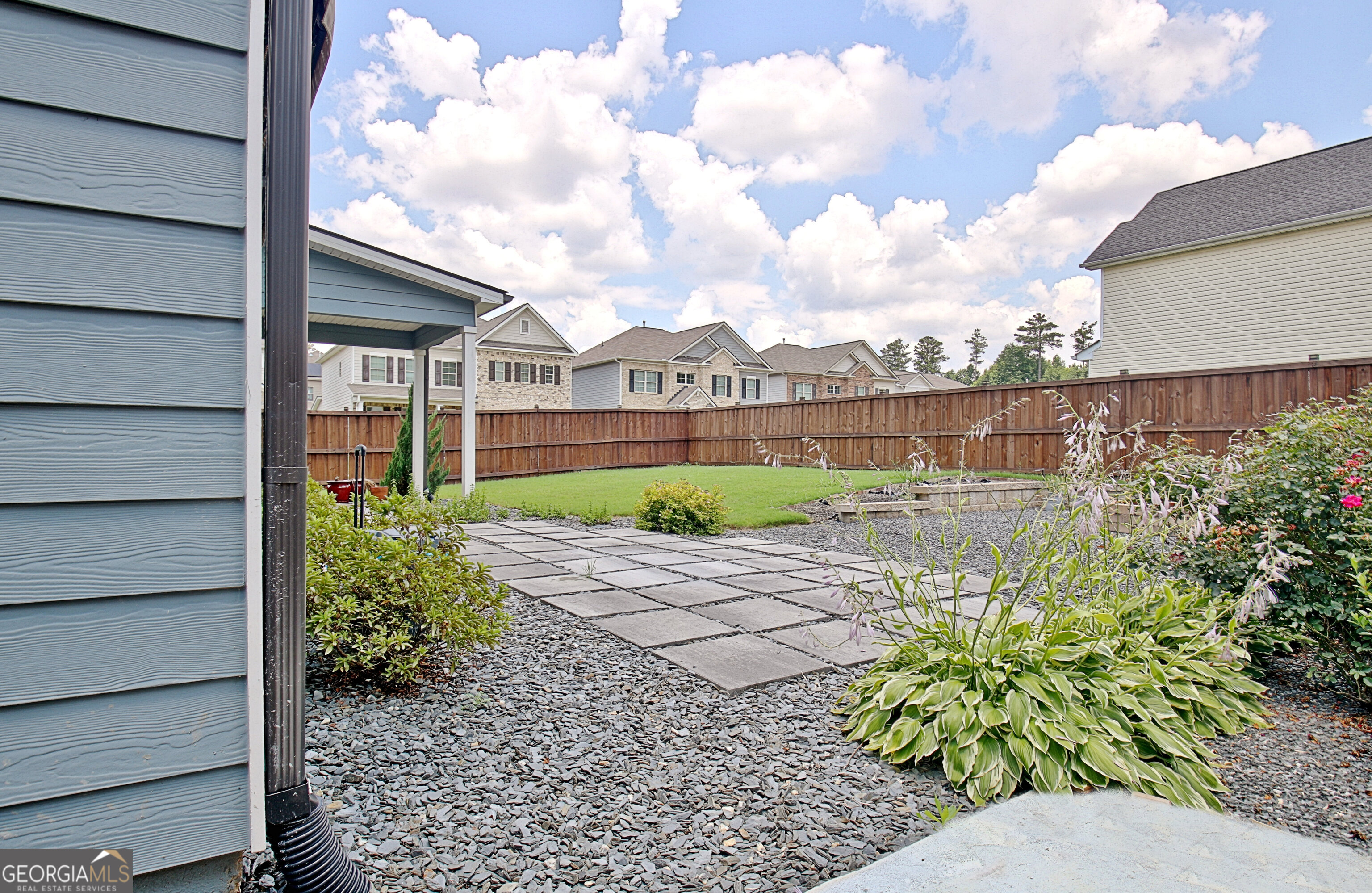8077 Rudder Circle Property Photo 59
