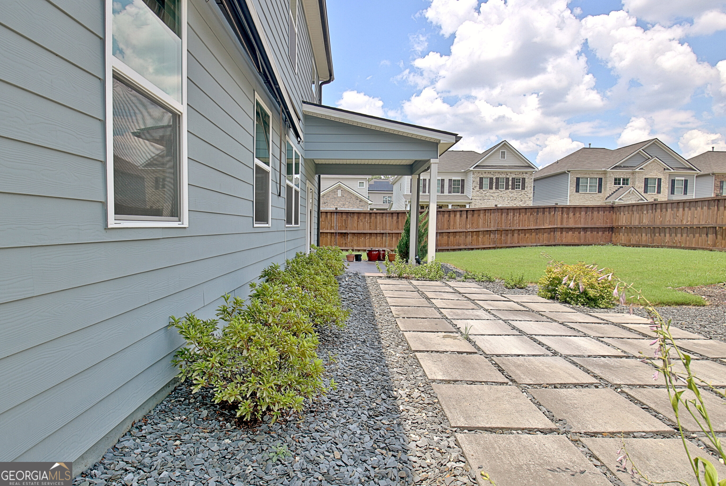 8077 Rudder Circle Property Photo 60