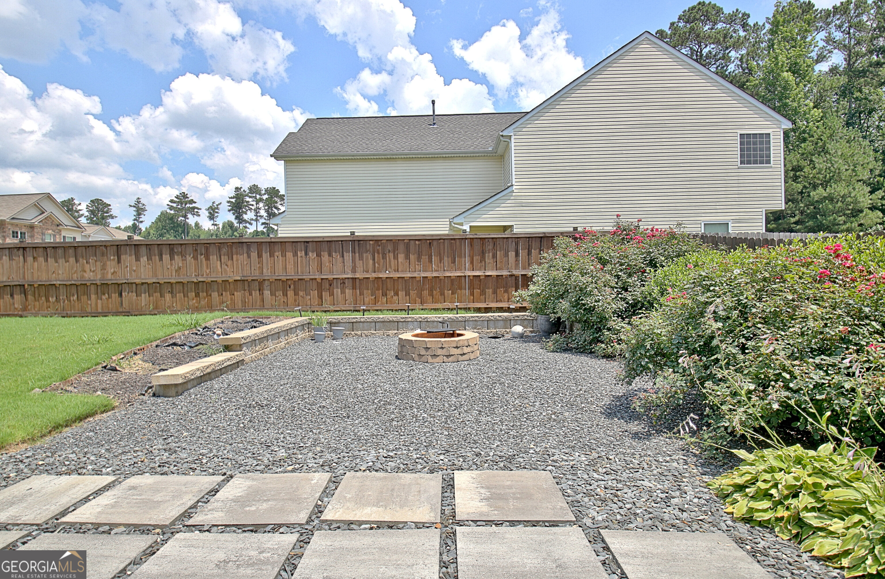 8077 Rudder Circle Property Photo 61