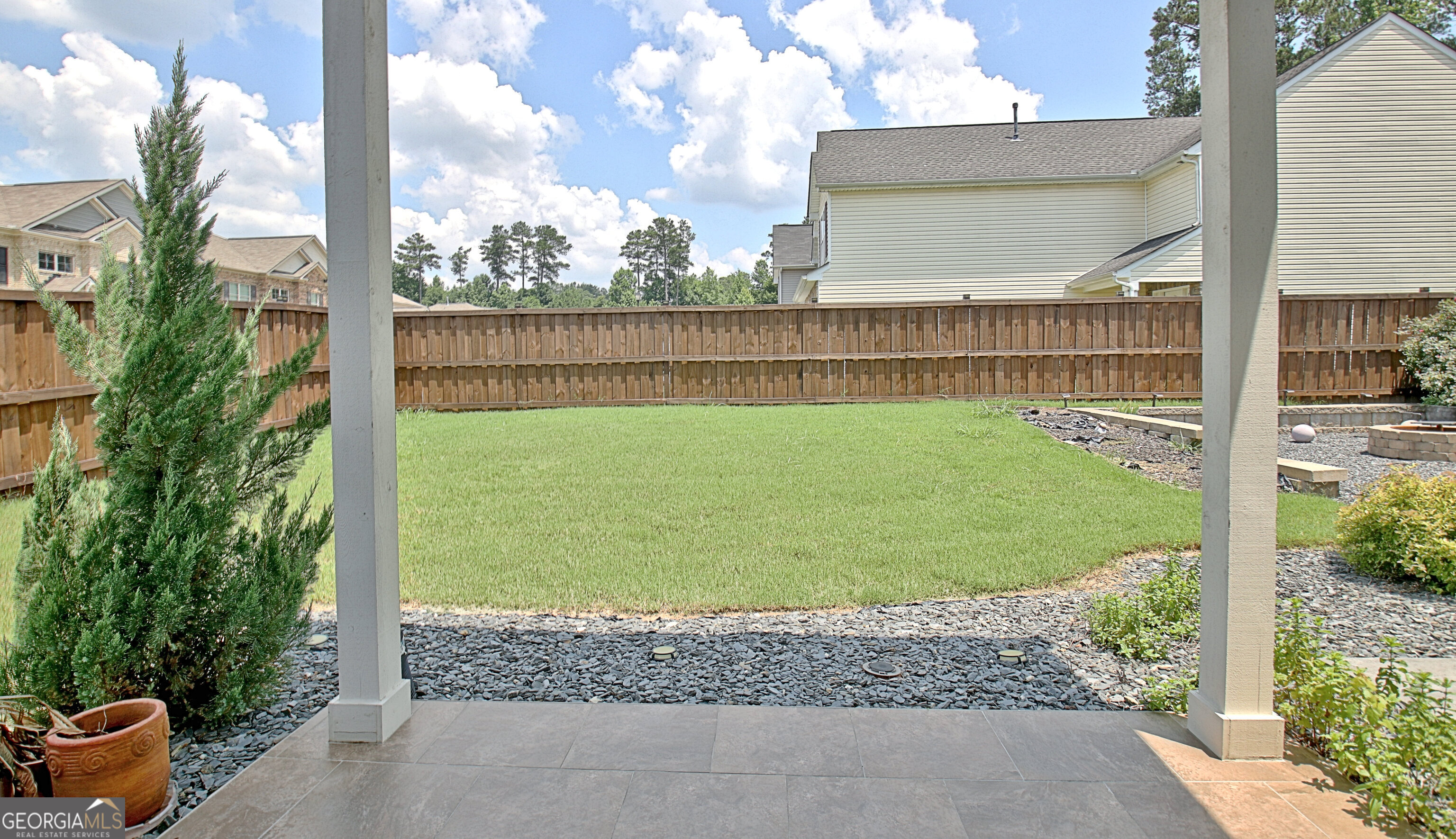 8077 Rudder Circle Property Photo 62