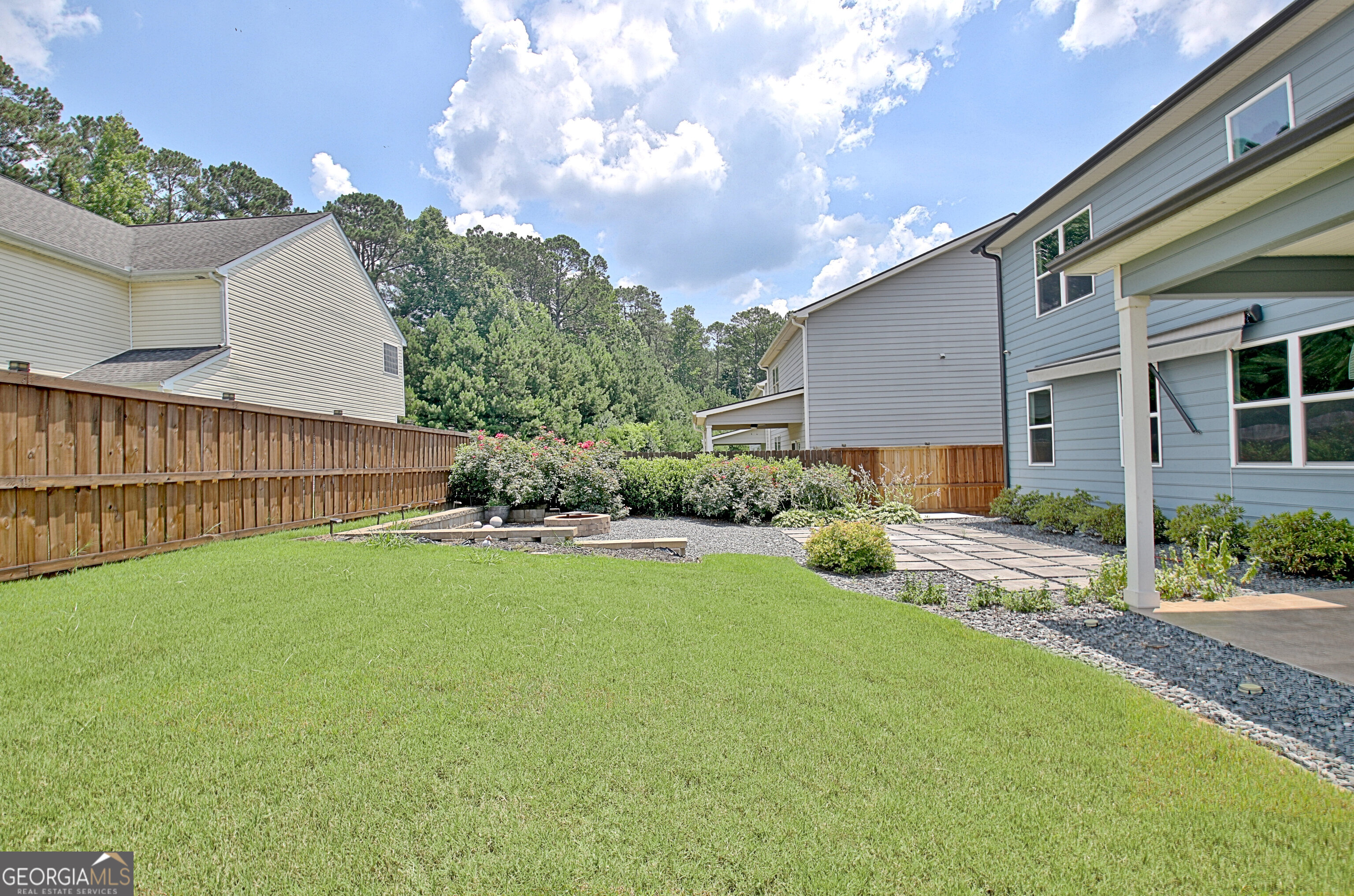 8077 Rudder Circle Property Photo 63